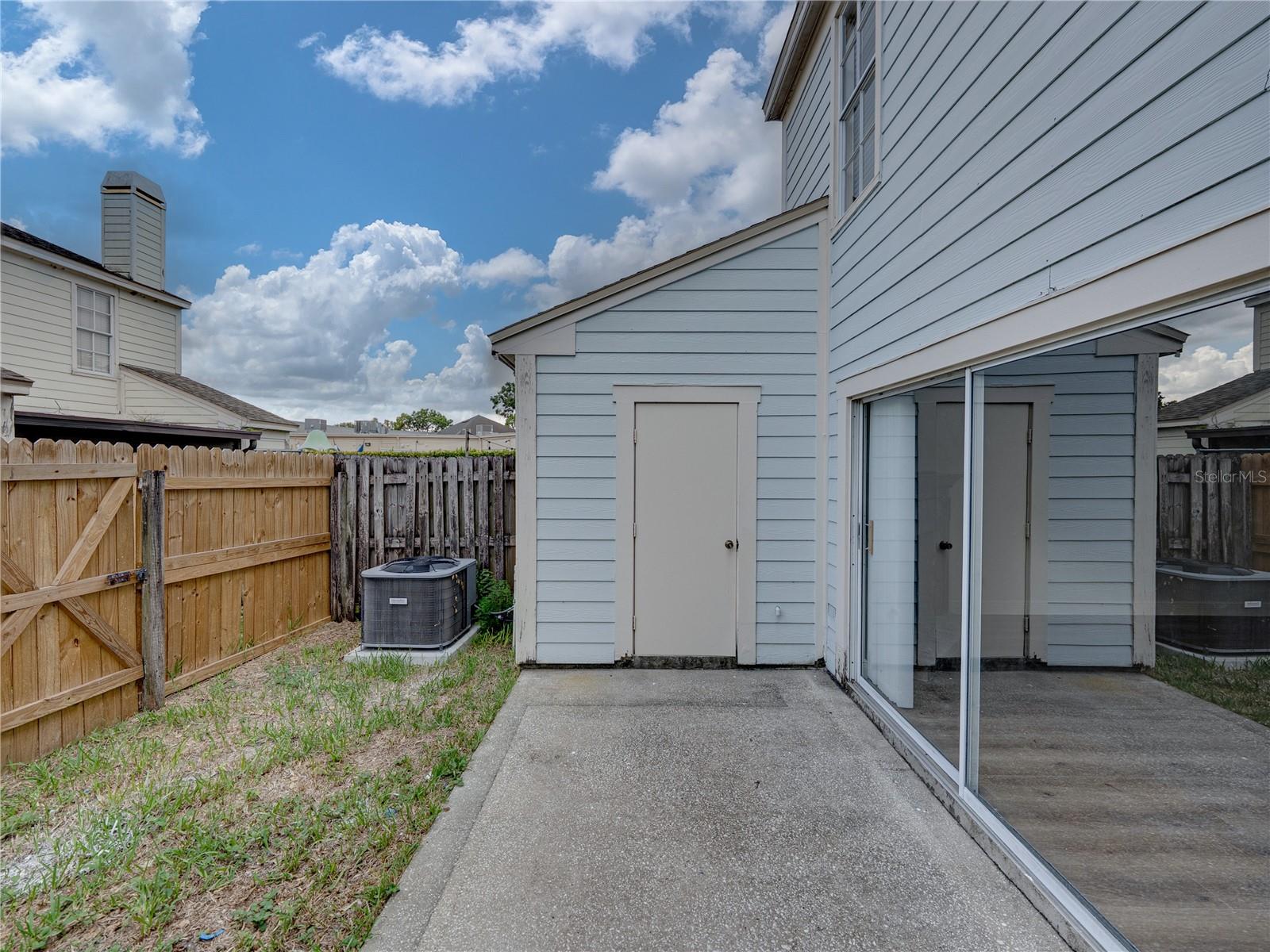 1816 MILL RUN CIR
