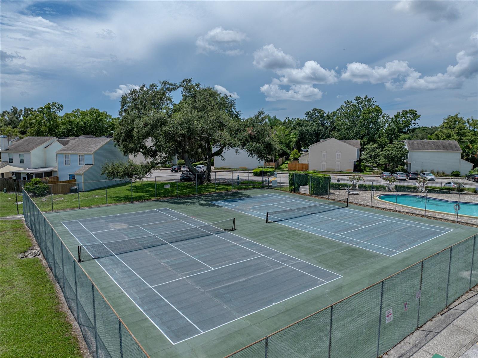 1816 MILL RUN CIR