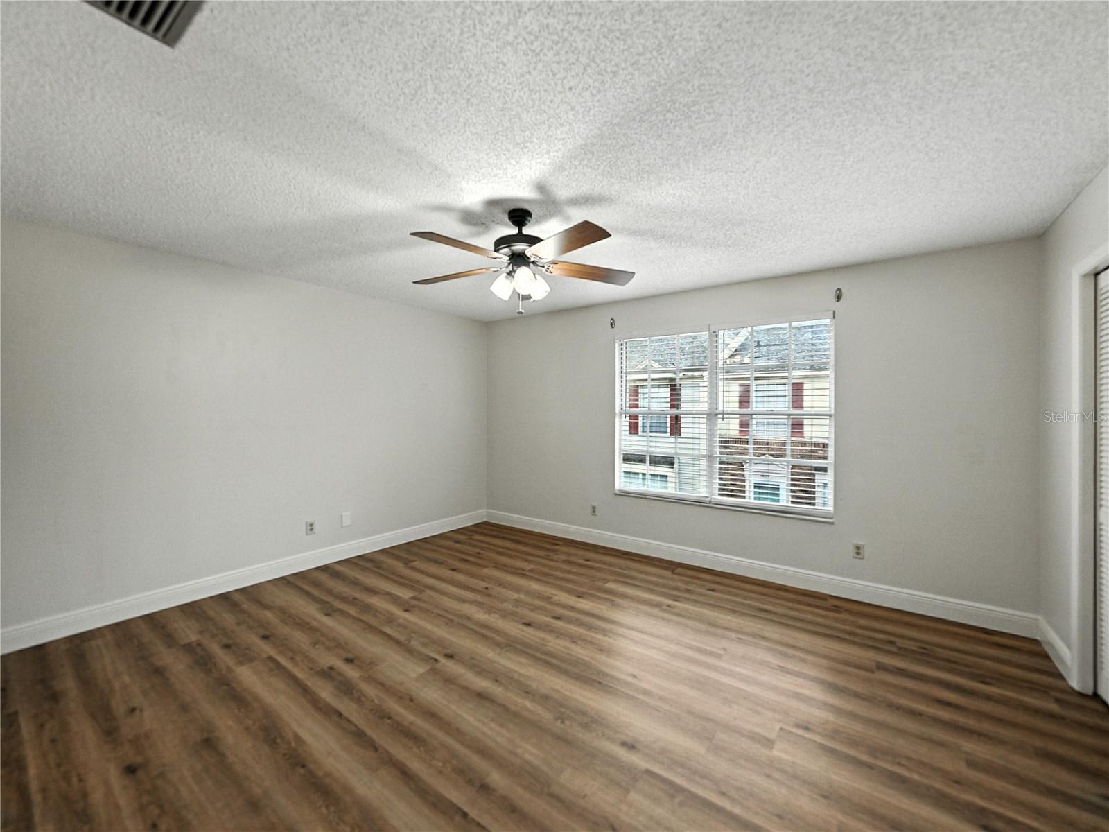 1816 MILL RUN CIR