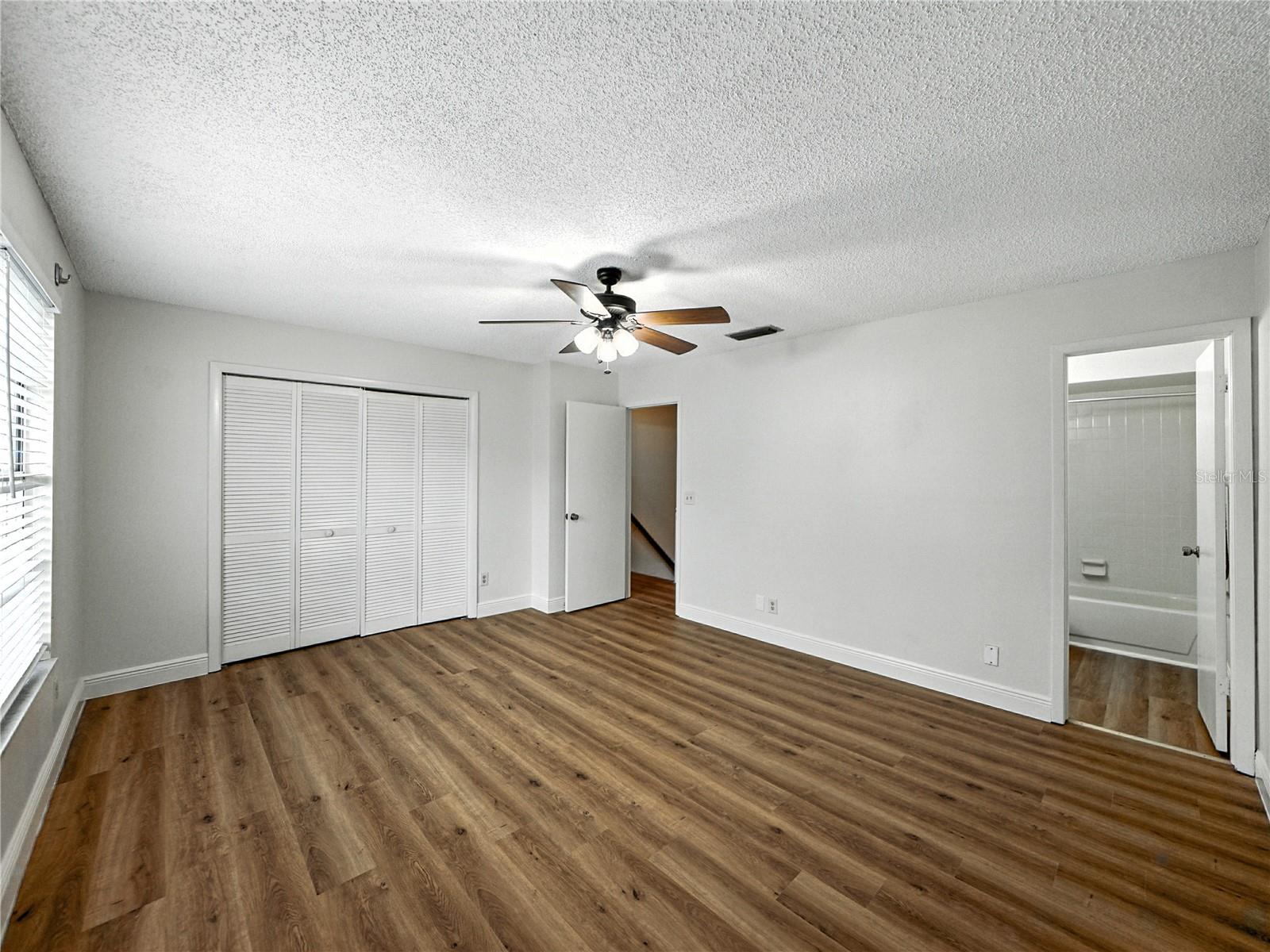1816 MILL RUN CIR