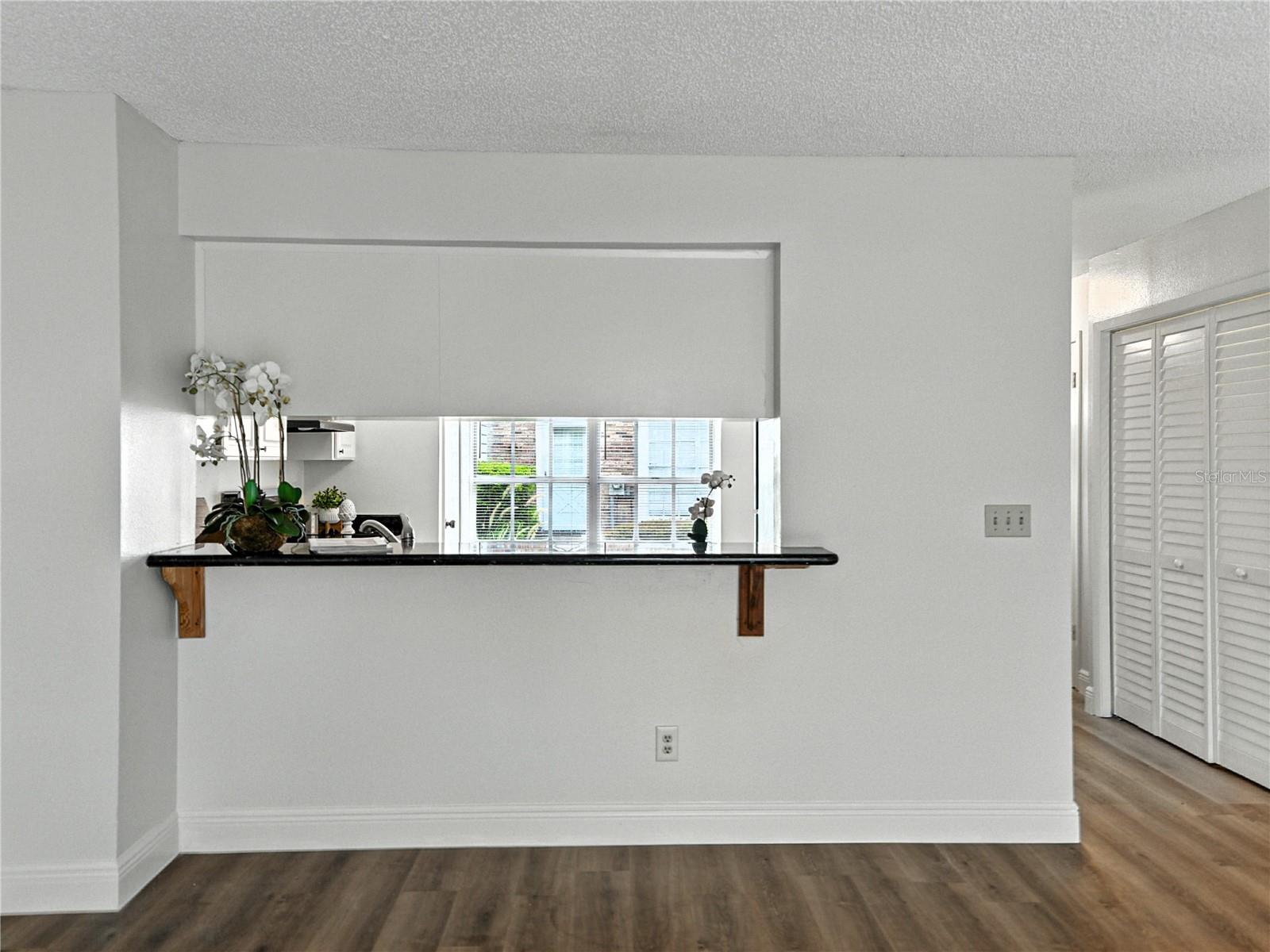 1816 MILL RUN CIR