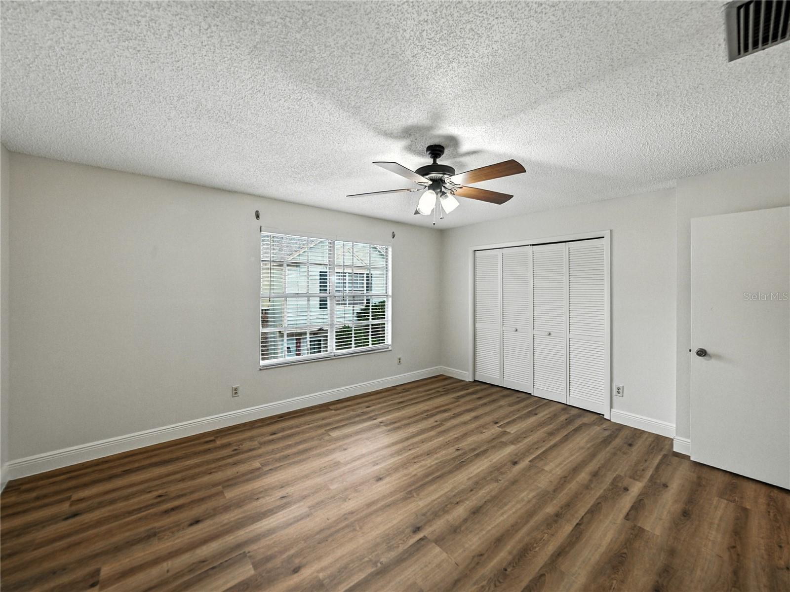 1816 MILL RUN CIR