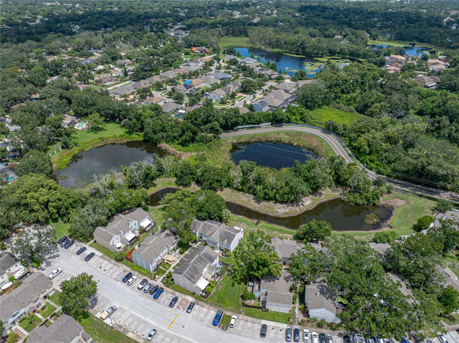 1816 MILL RUN CIR
