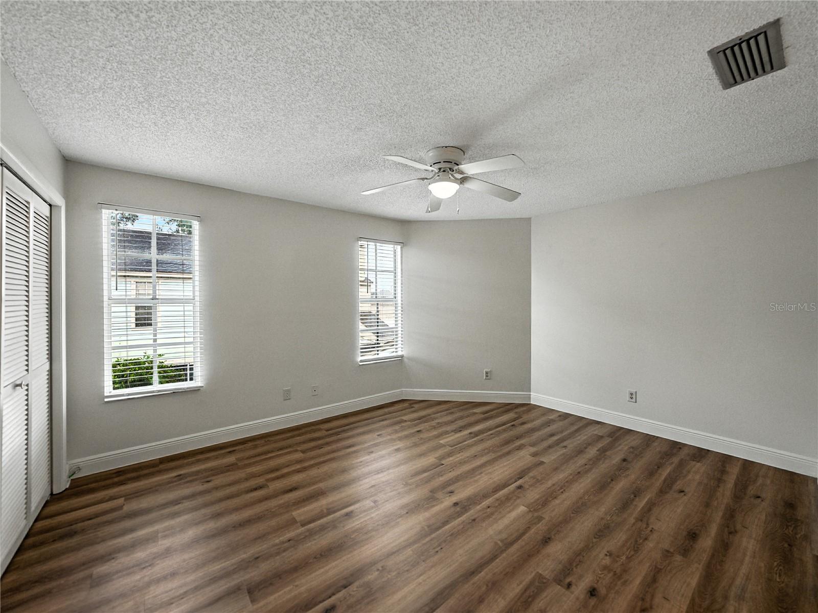 1816 MILL RUN CIR