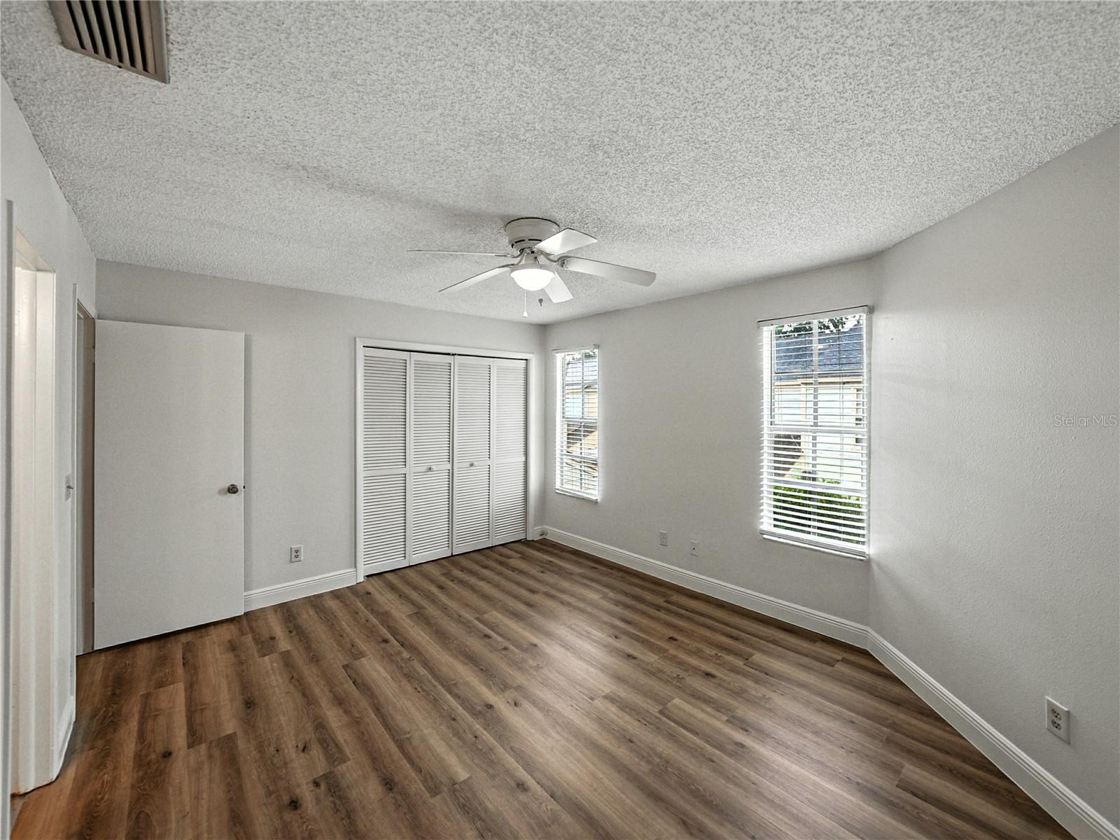1816 MILL RUN CIR