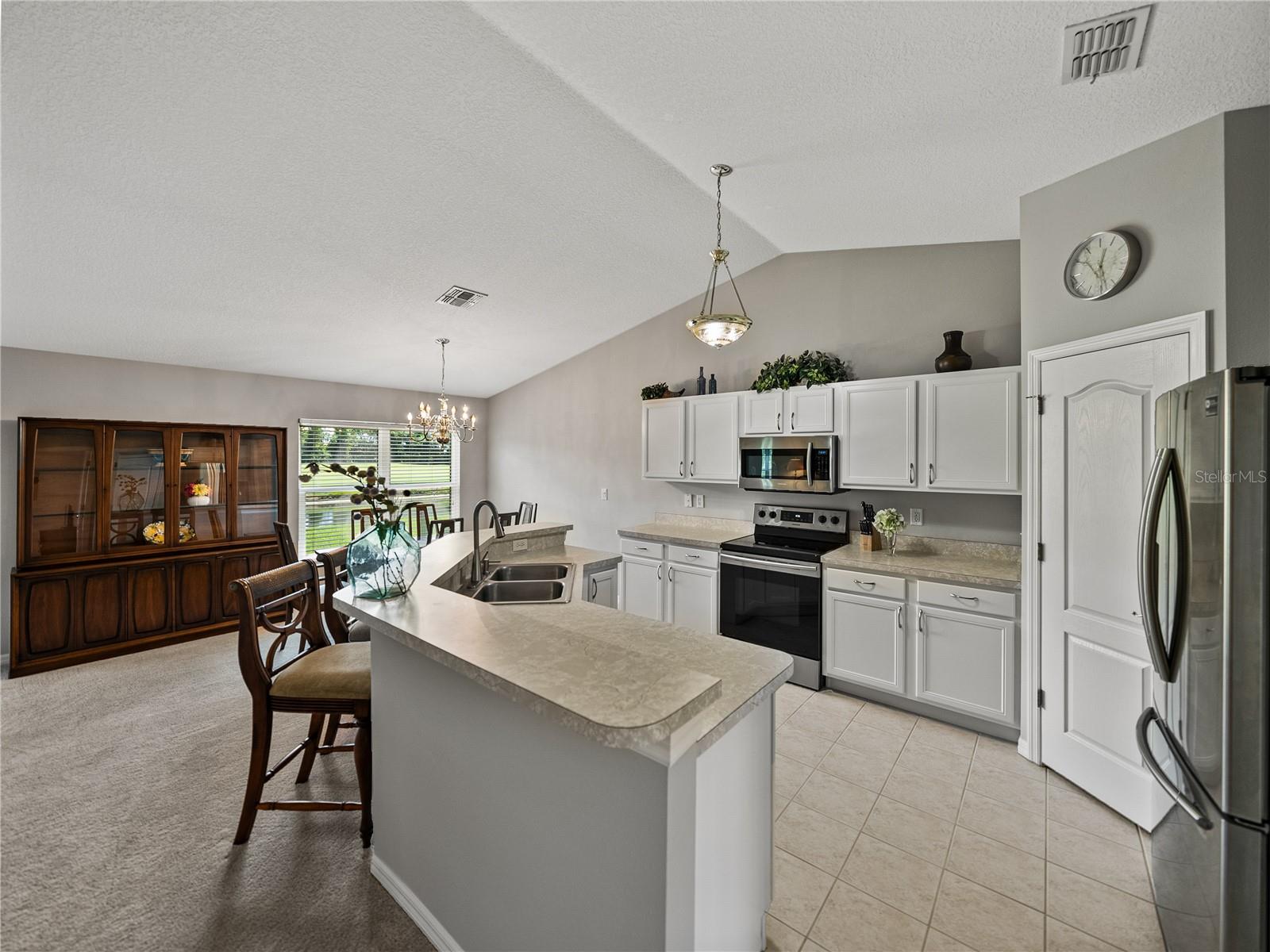 10306 CHATUGE DR