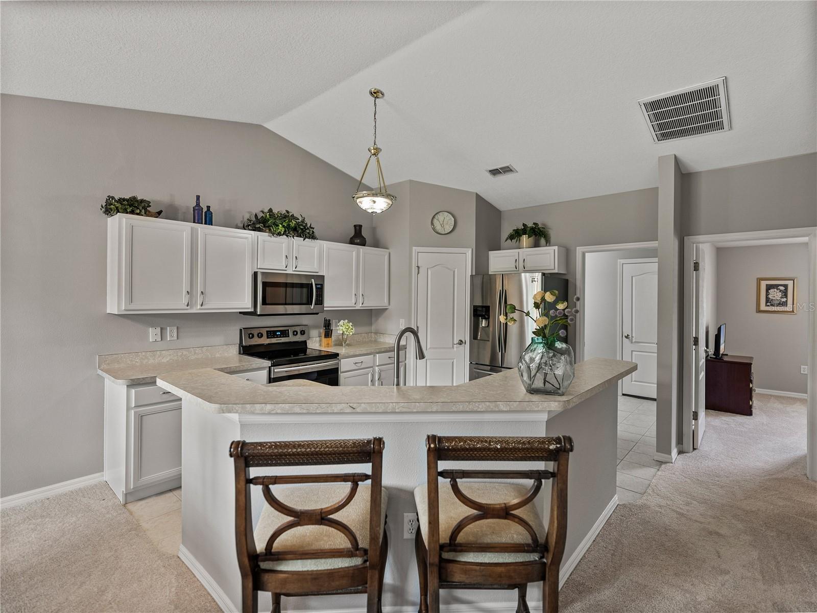 10306 CHATUGE DR