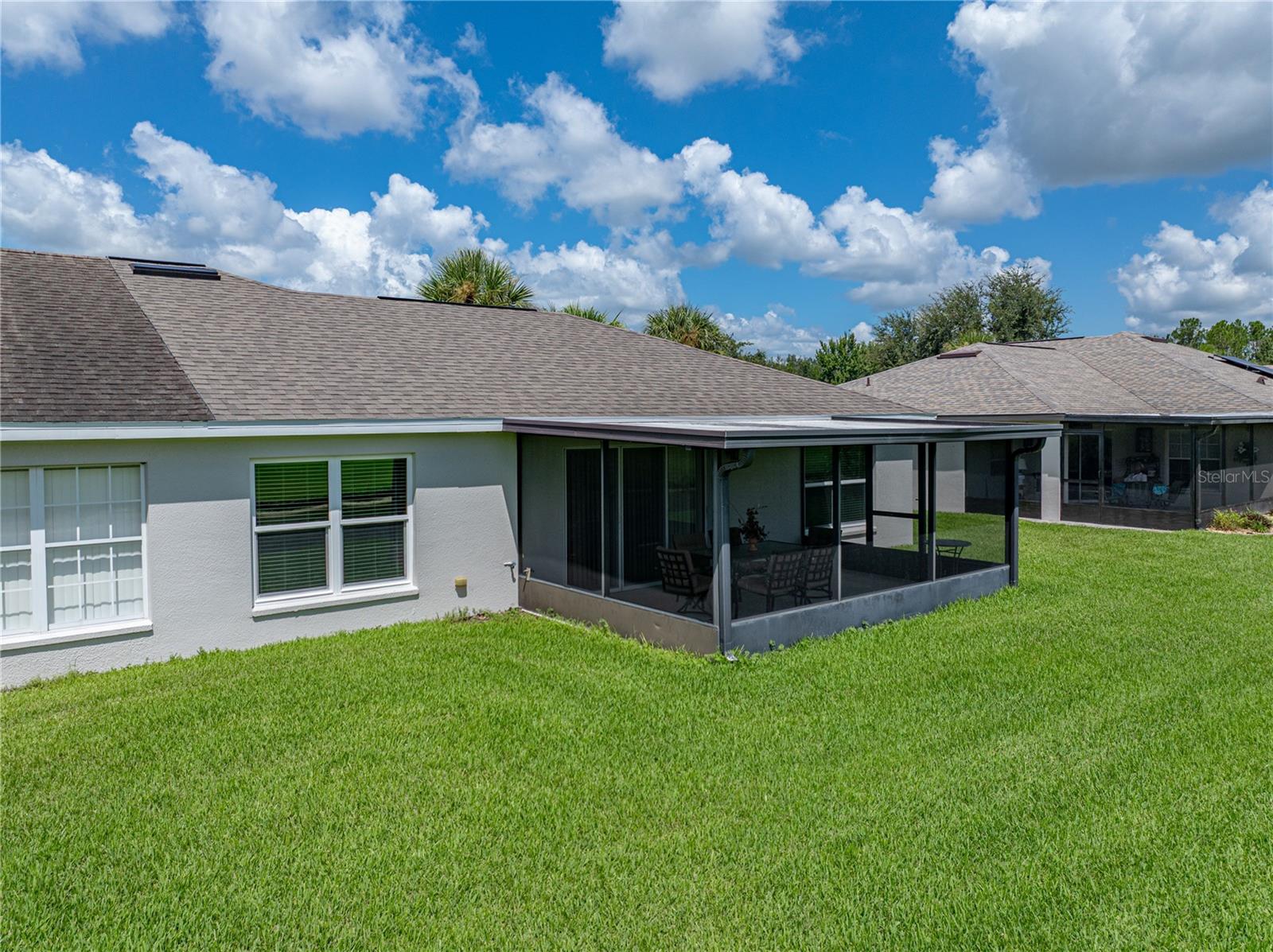 10306 CHATUGE DR
