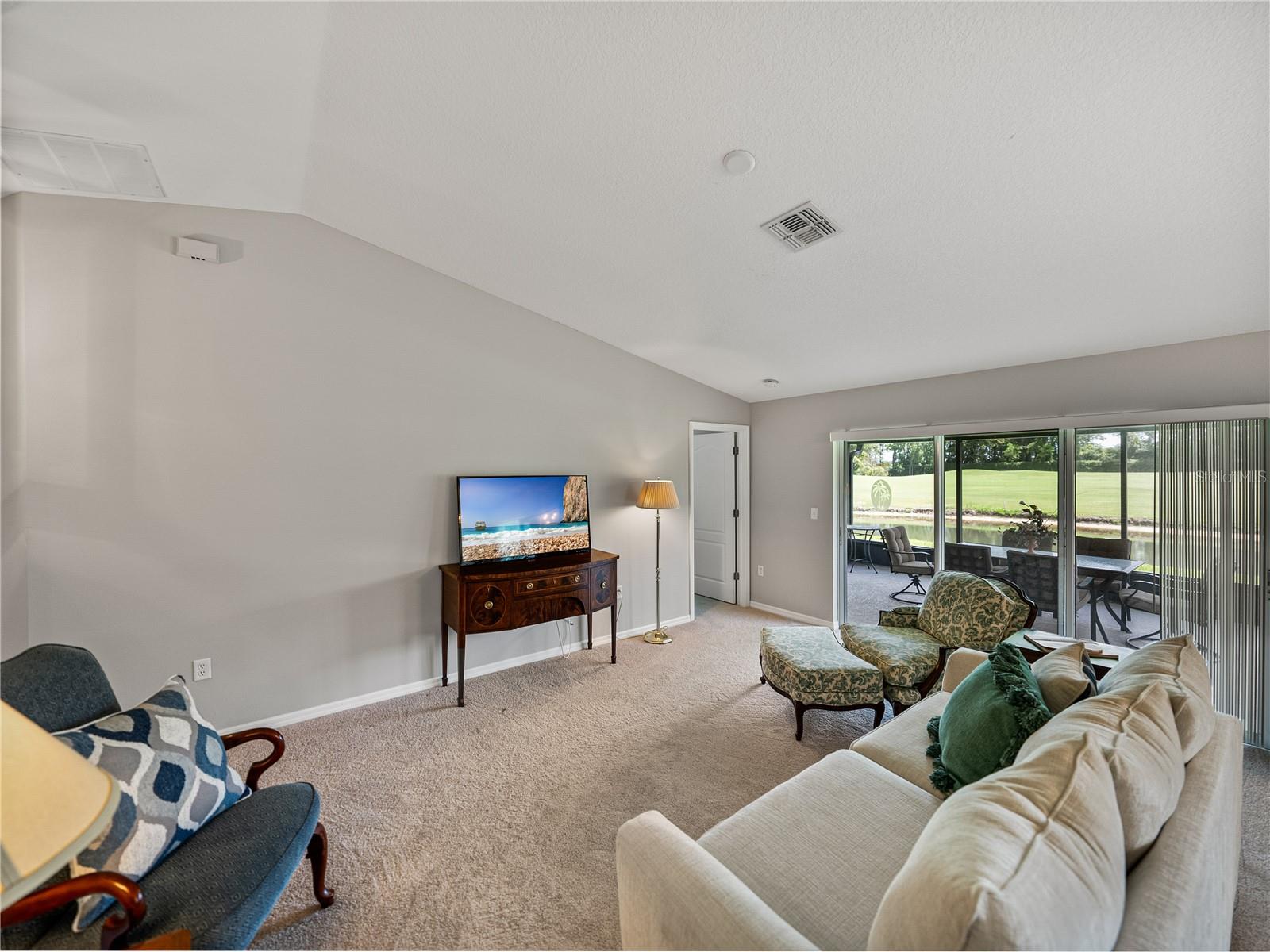 10306 CHATUGE DR