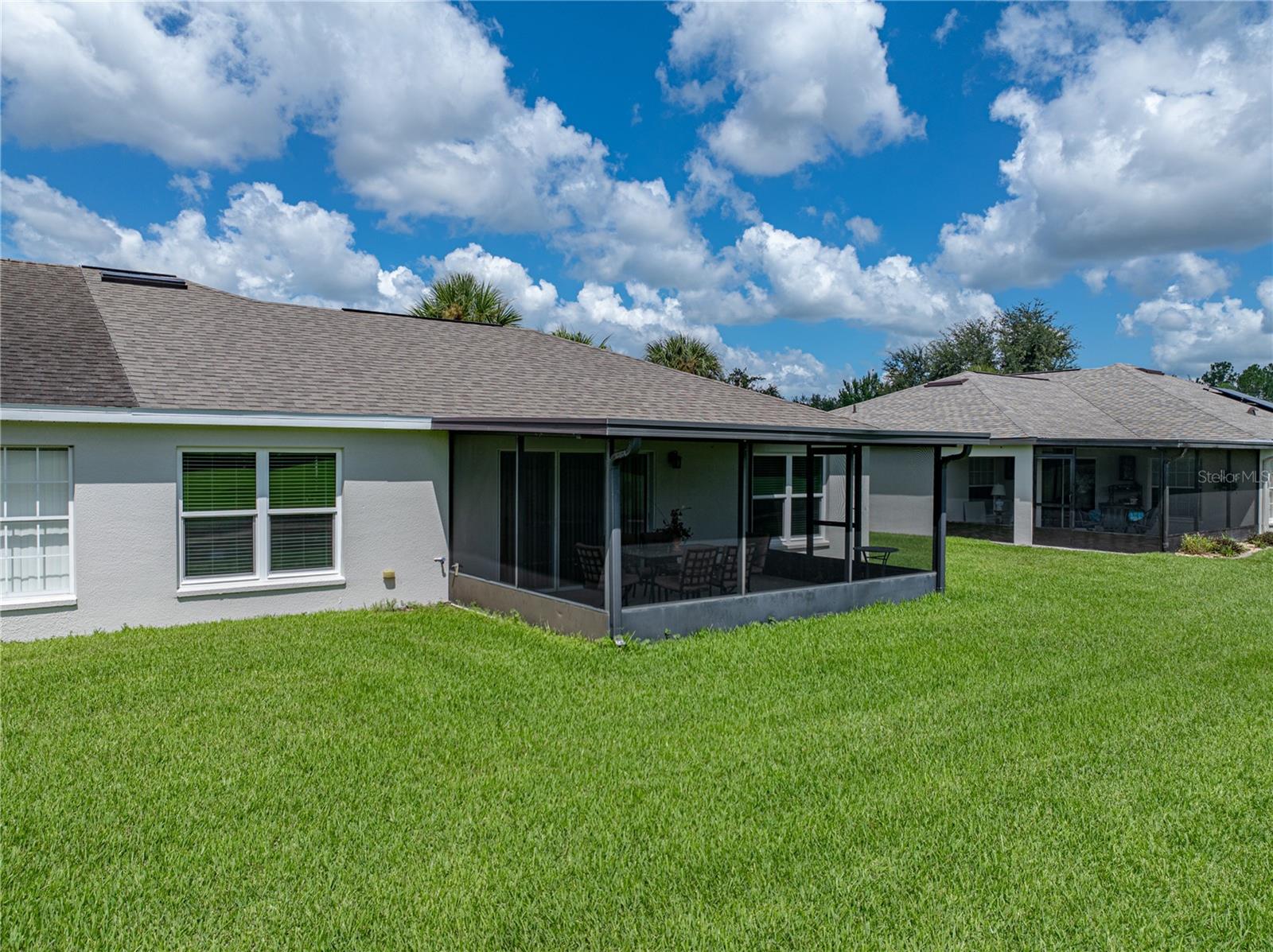 10306 CHATUGE DR