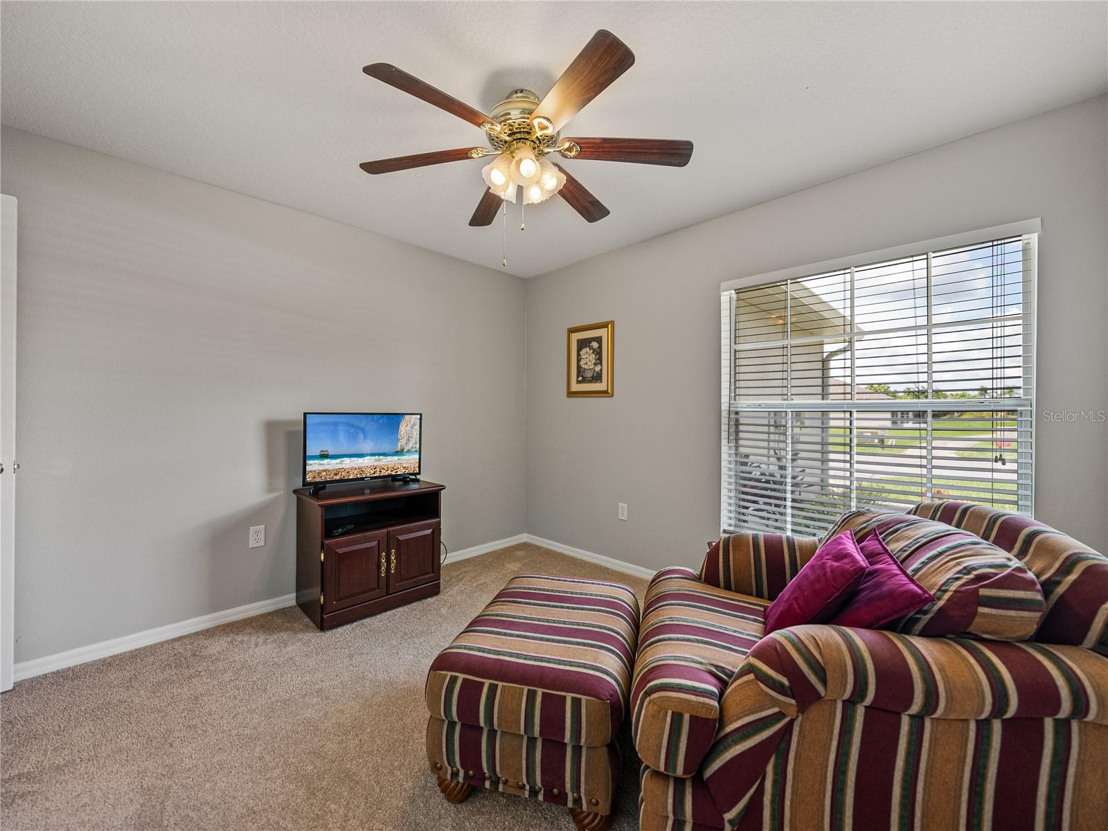 10306 CHATUGE DR