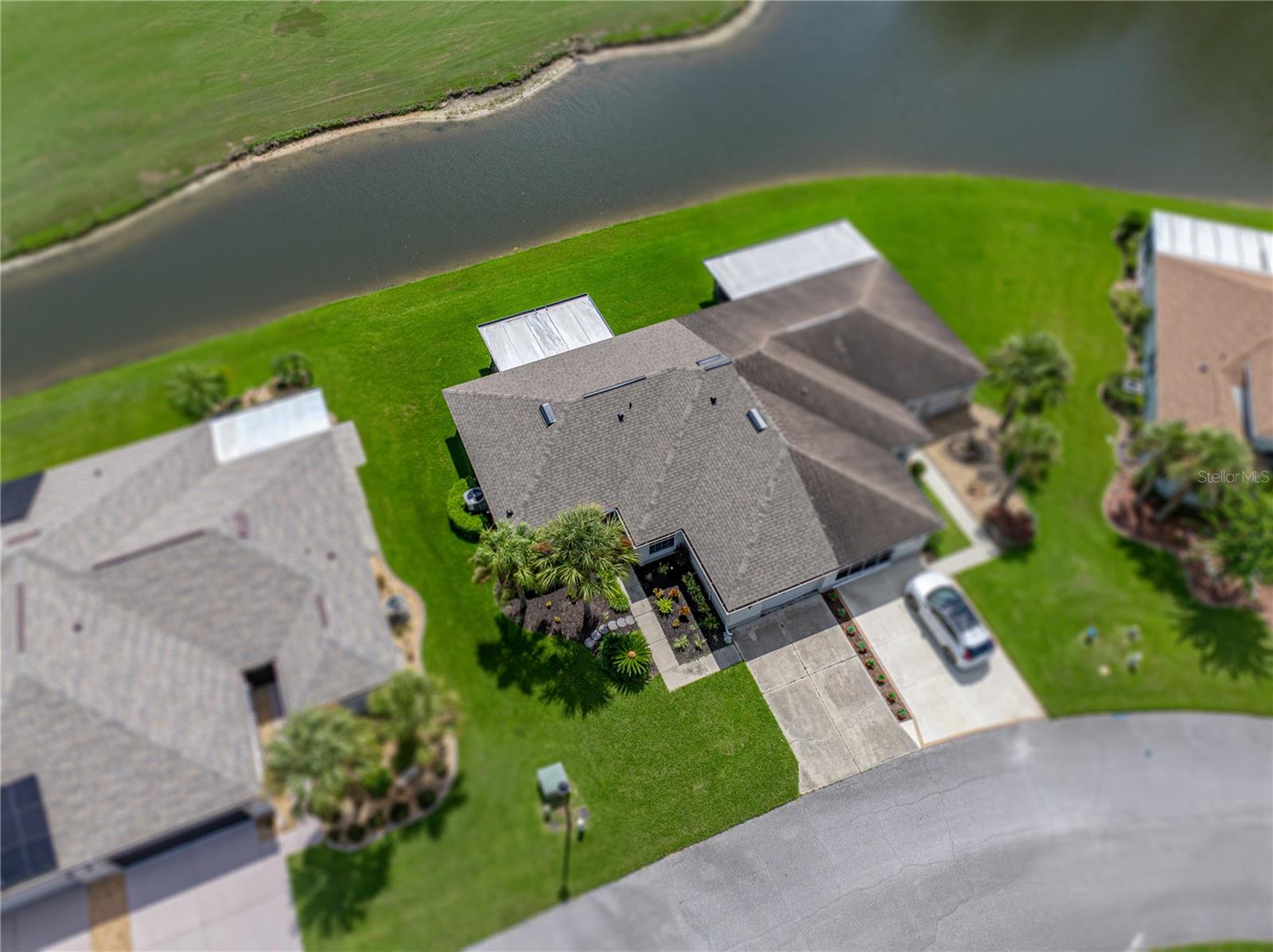 10306 CHATUGE DR