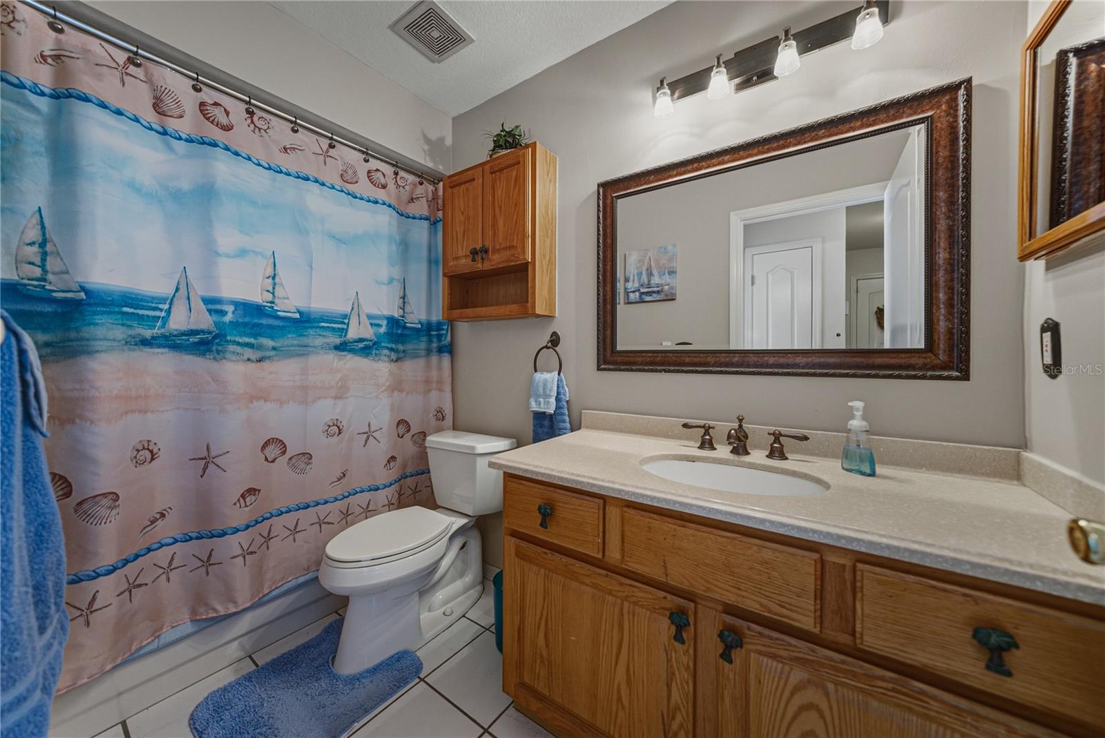 29235 PRINCEVILLE DR