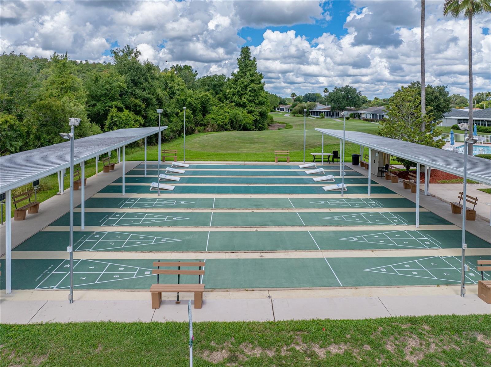 29235 PRINCEVILLE DR