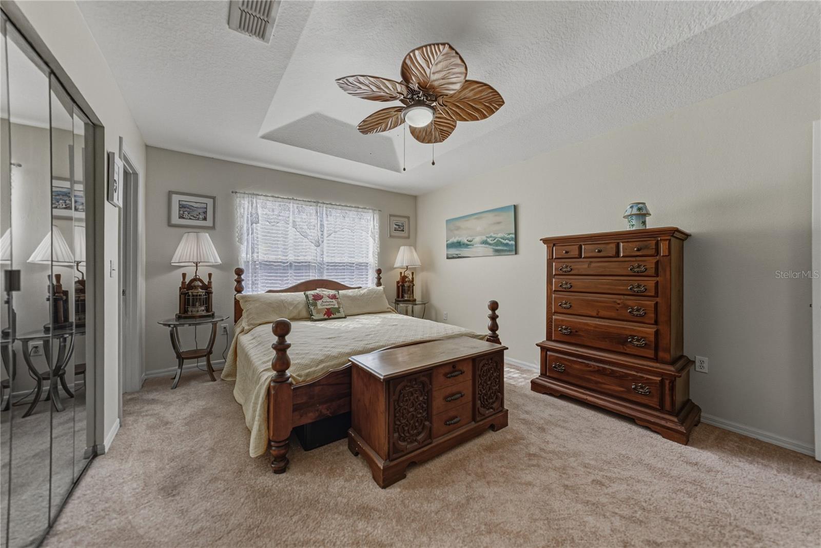 29235 PRINCEVILLE DR