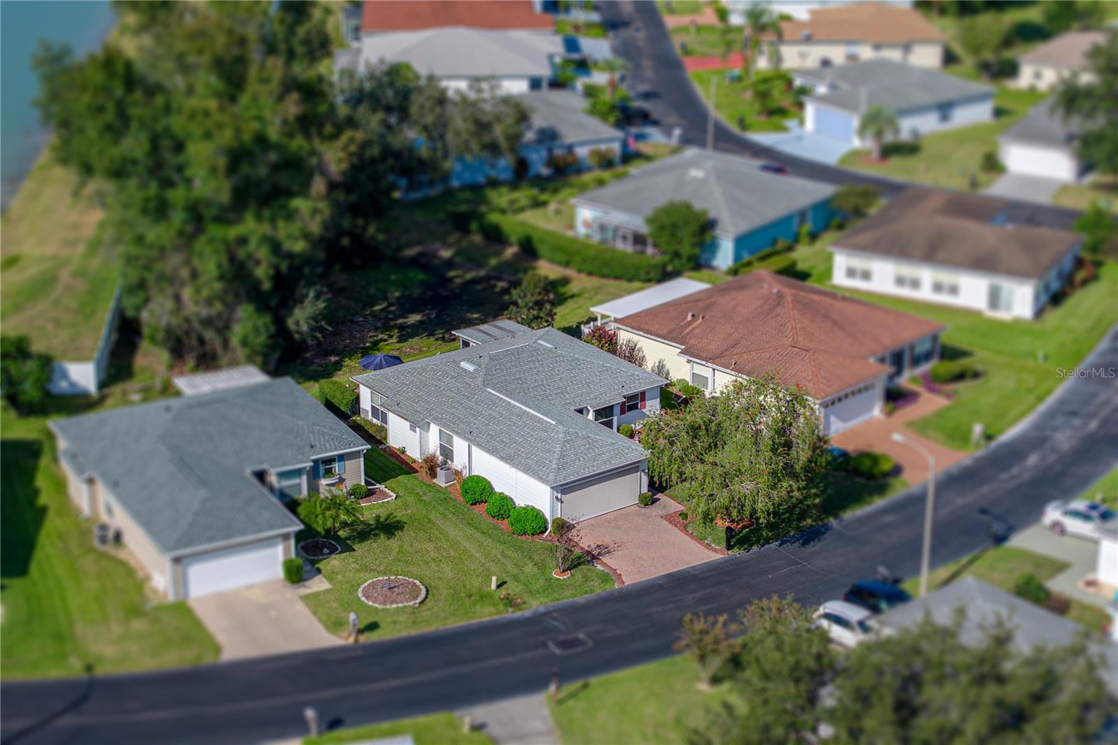 29235 PRINCEVILLE DR