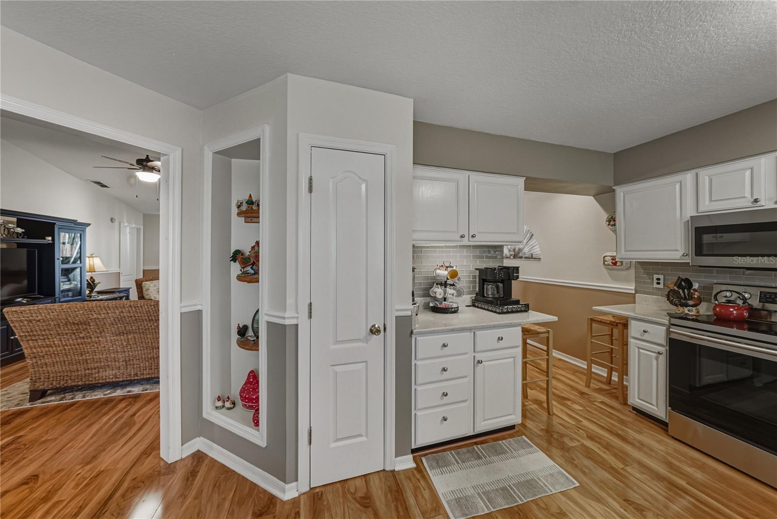 29235 PRINCEVILLE DR