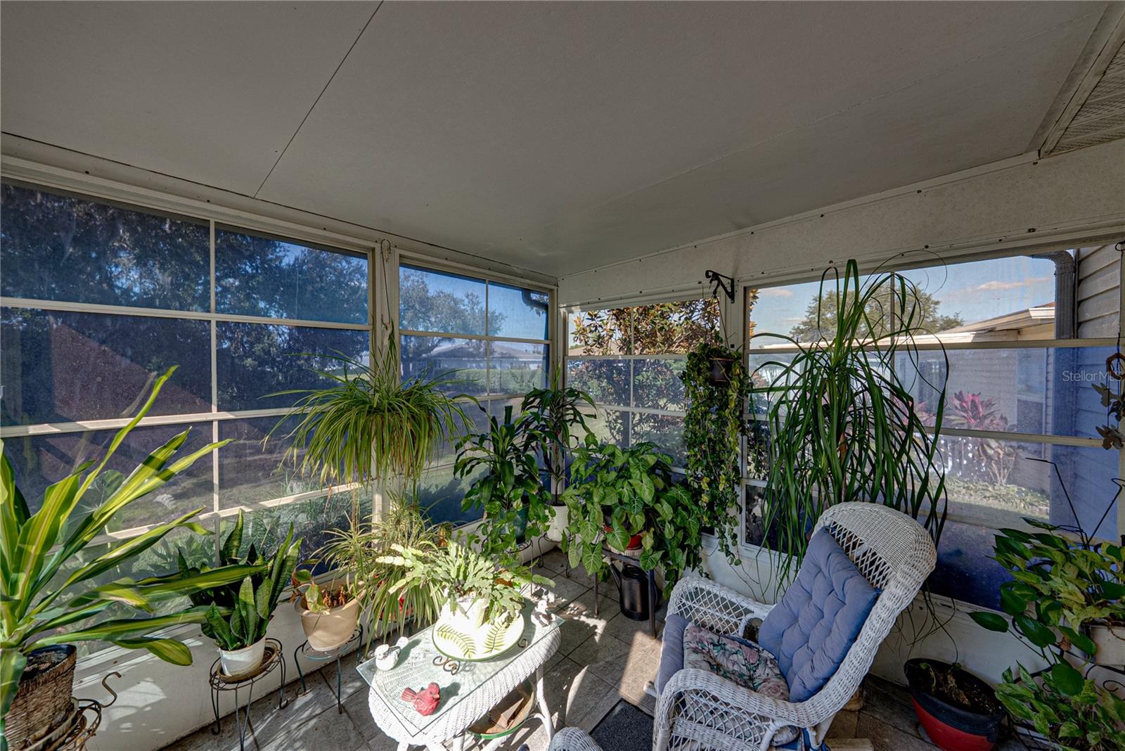 29235 PRINCEVILLE DR