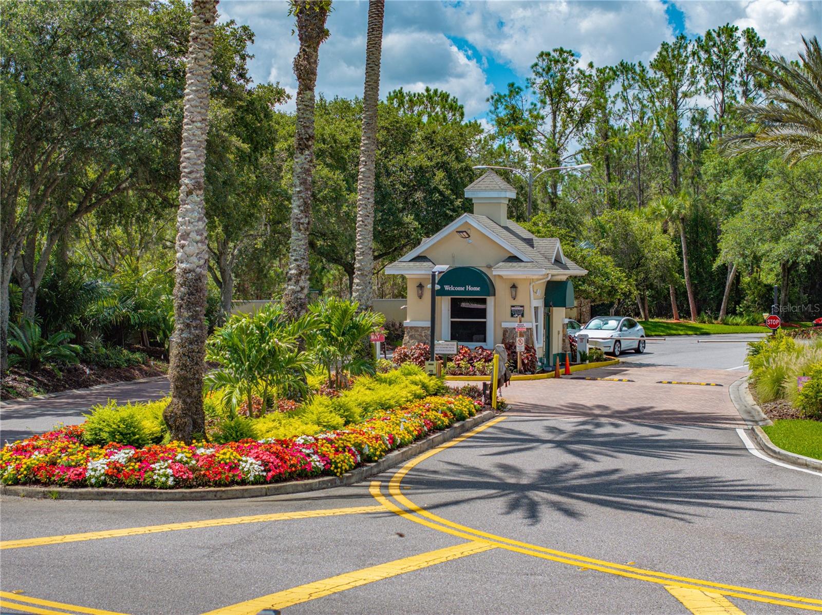 29235 PRINCEVILLE DR