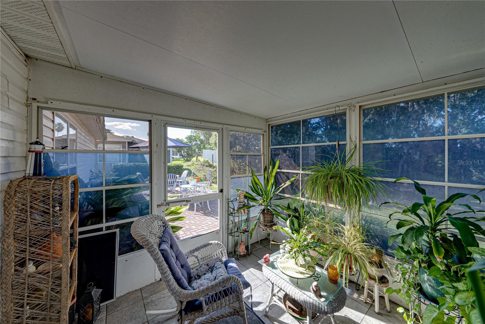 29235 PRINCEVILLE DR