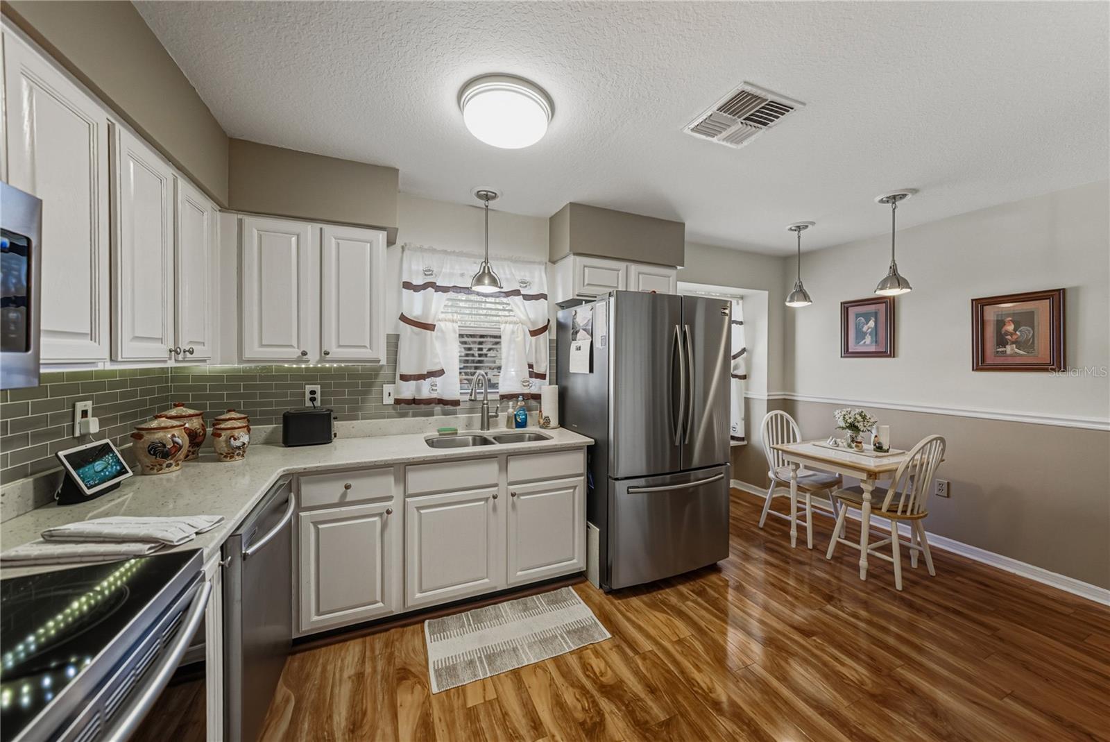 29235 PRINCEVILLE DR