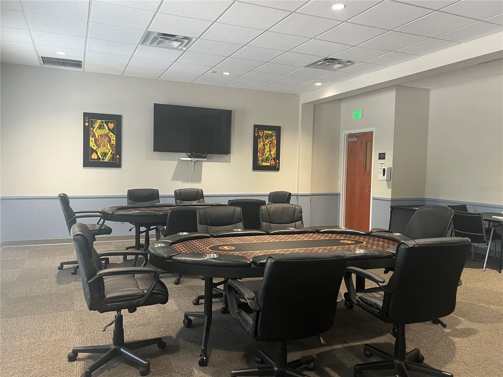 29235 PRINCEVILLE DR