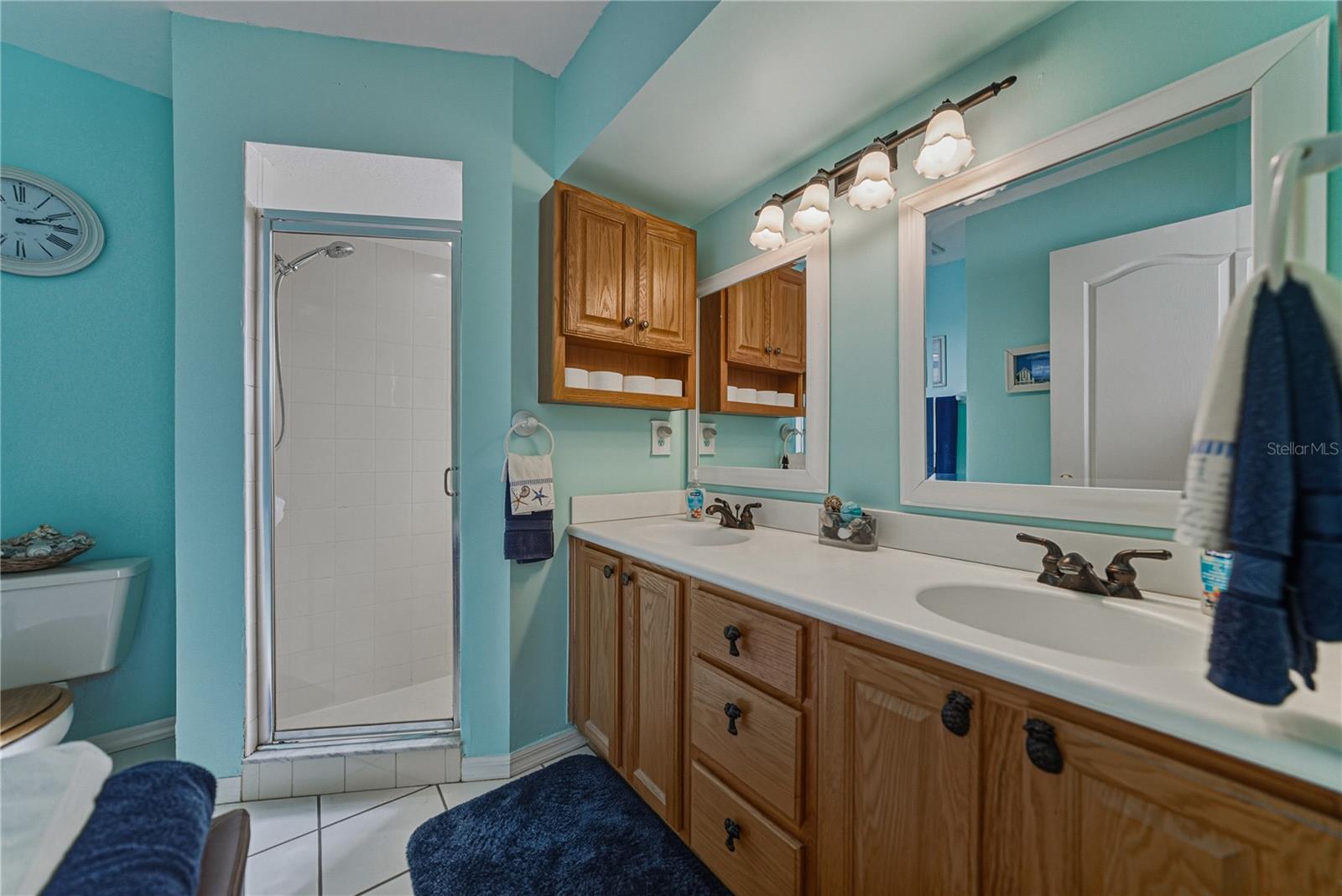 29235 PRINCEVILLE DR