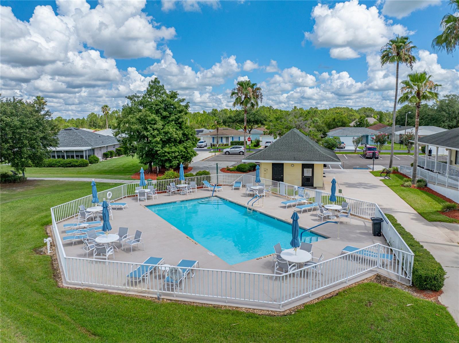 29235 PRINCEVILLE DR