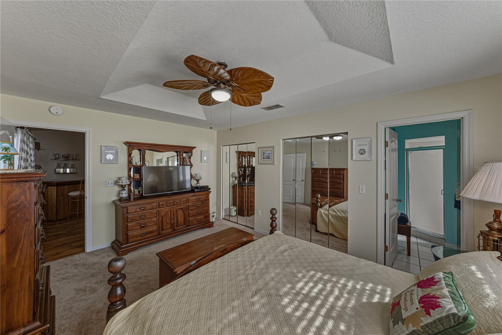 29235 PRINCEVILLE DR