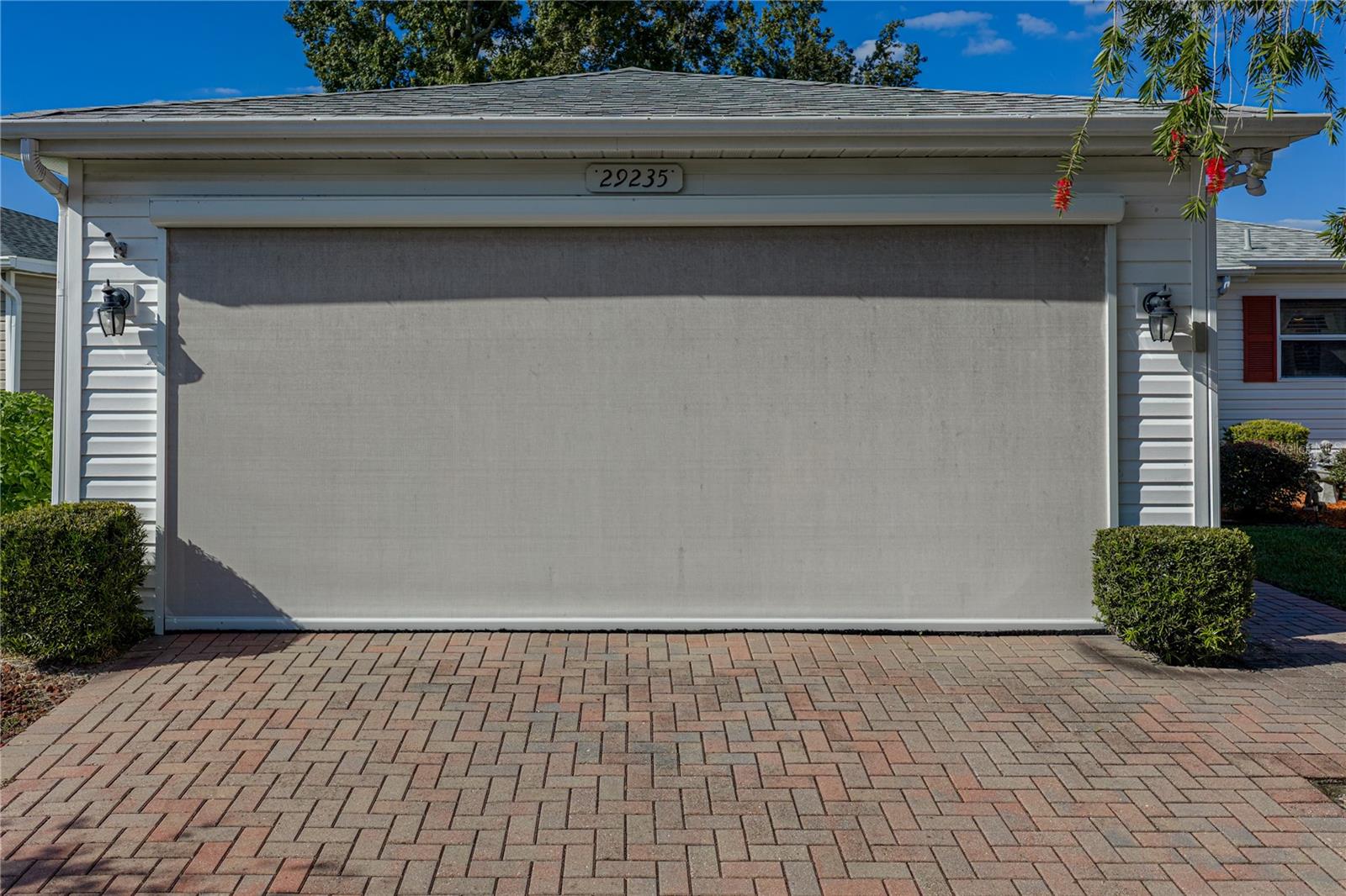 29235 PRINCEVILLE DR