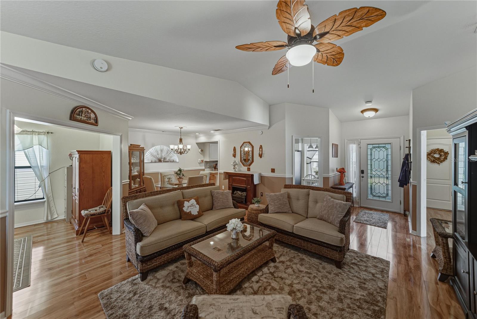 29235 PRINCEVILLE DR