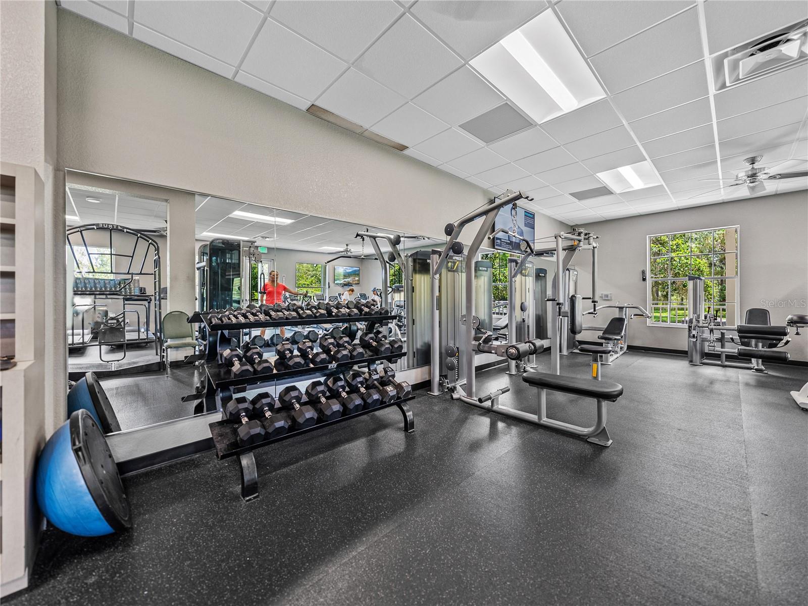 29235 PRINCEVILLE DR