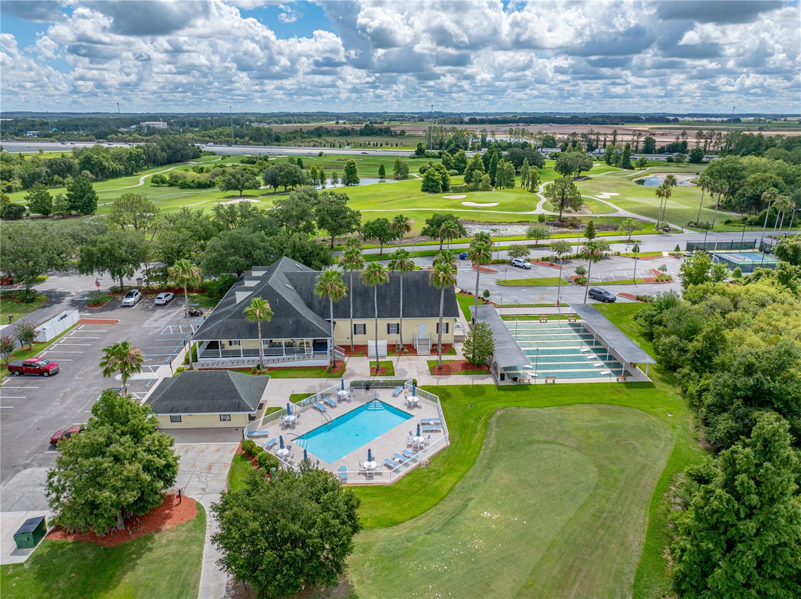 29235 PRINCEVILLE DR