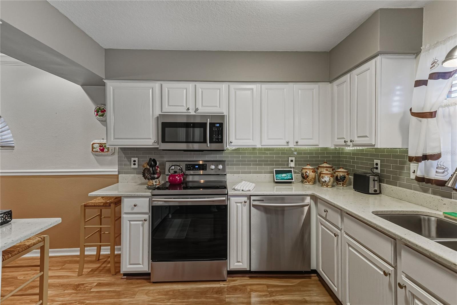 29235 PRINCEVILLE DR