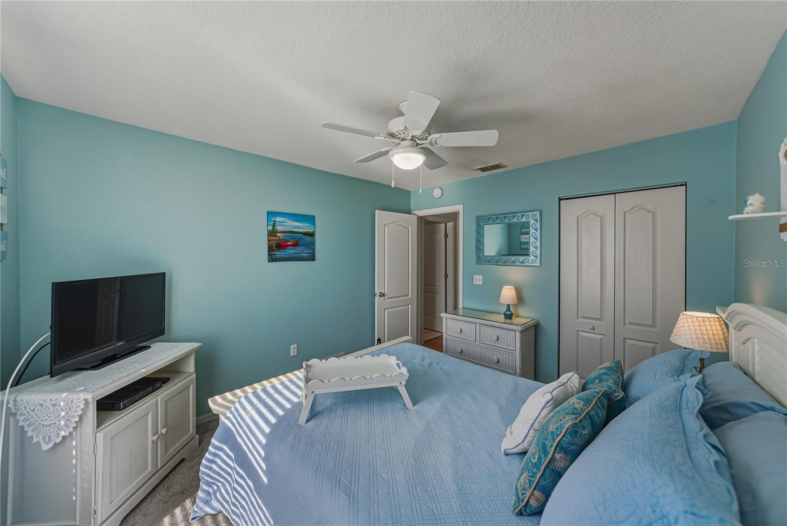 29235 PRINCEVILLE DR