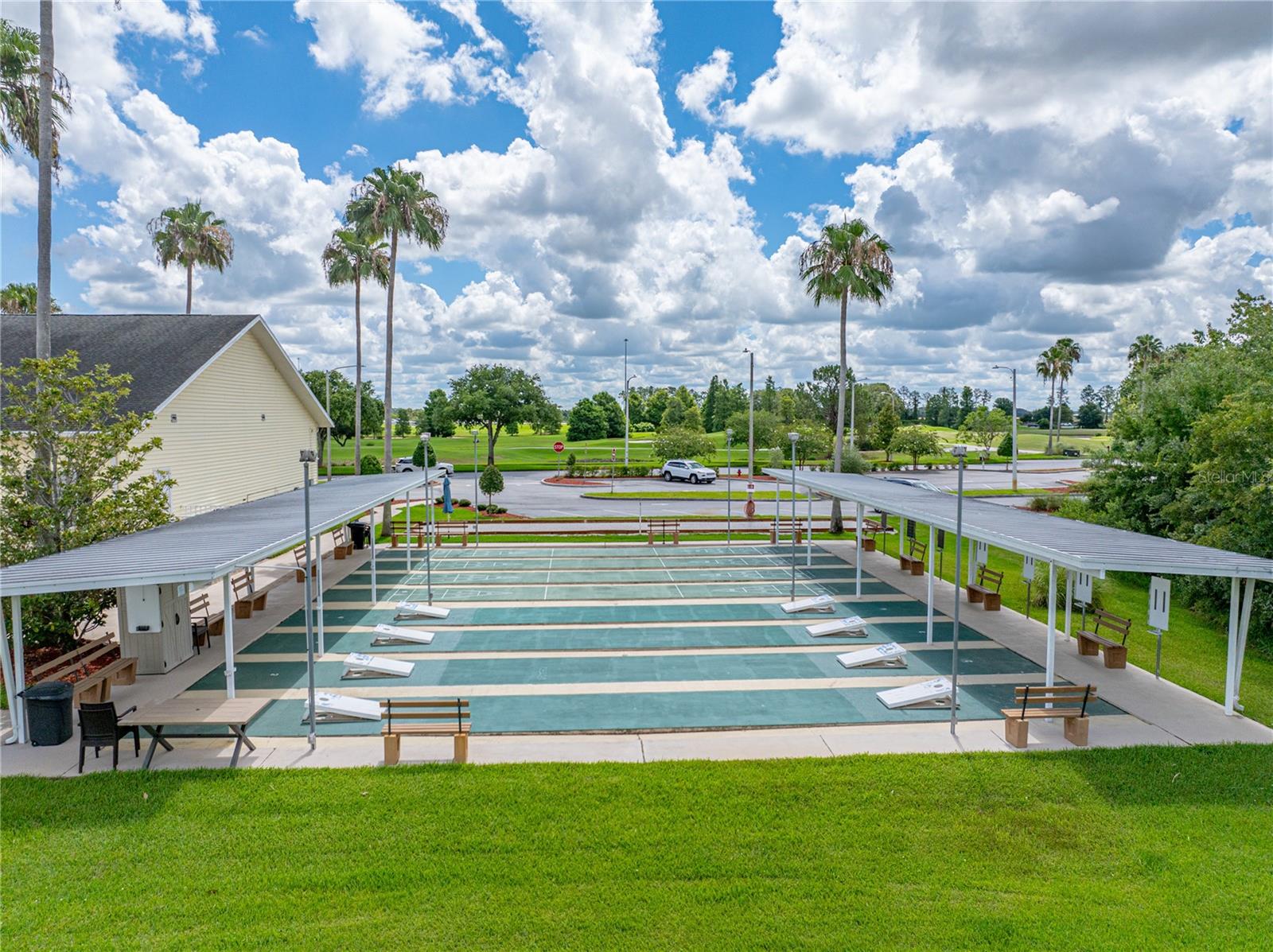 29235 PRINCEVILLE DR