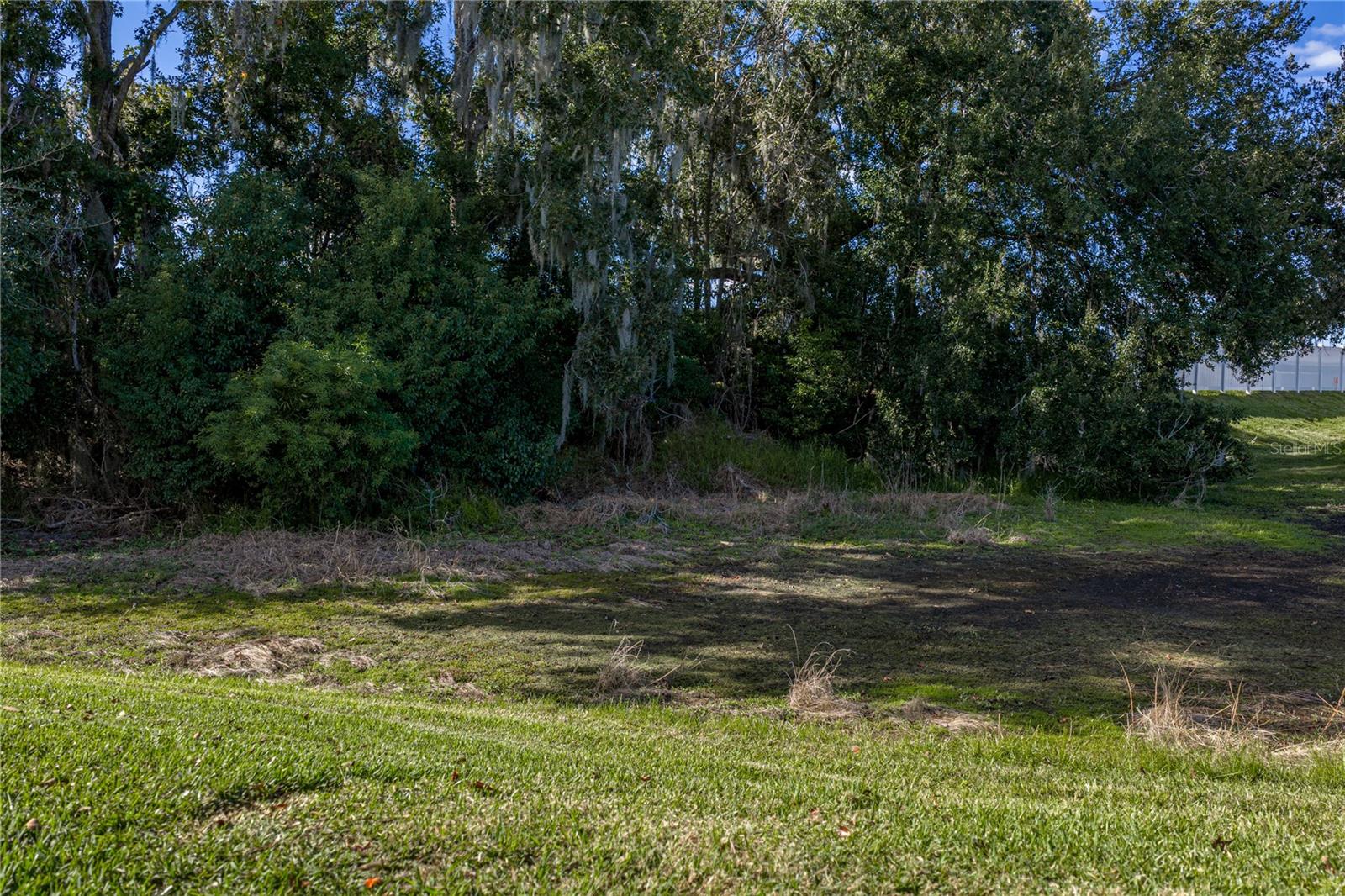 29235 PRINCEVILLE DR