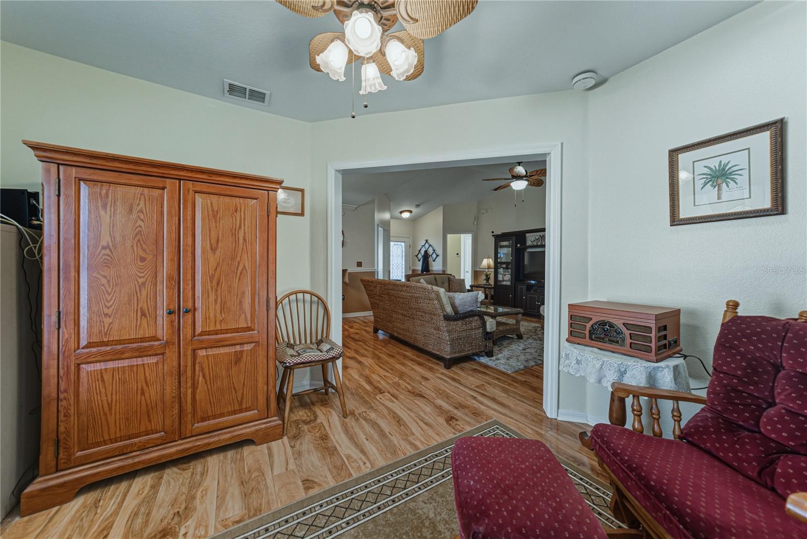 29235 PRINCEVILLE DR