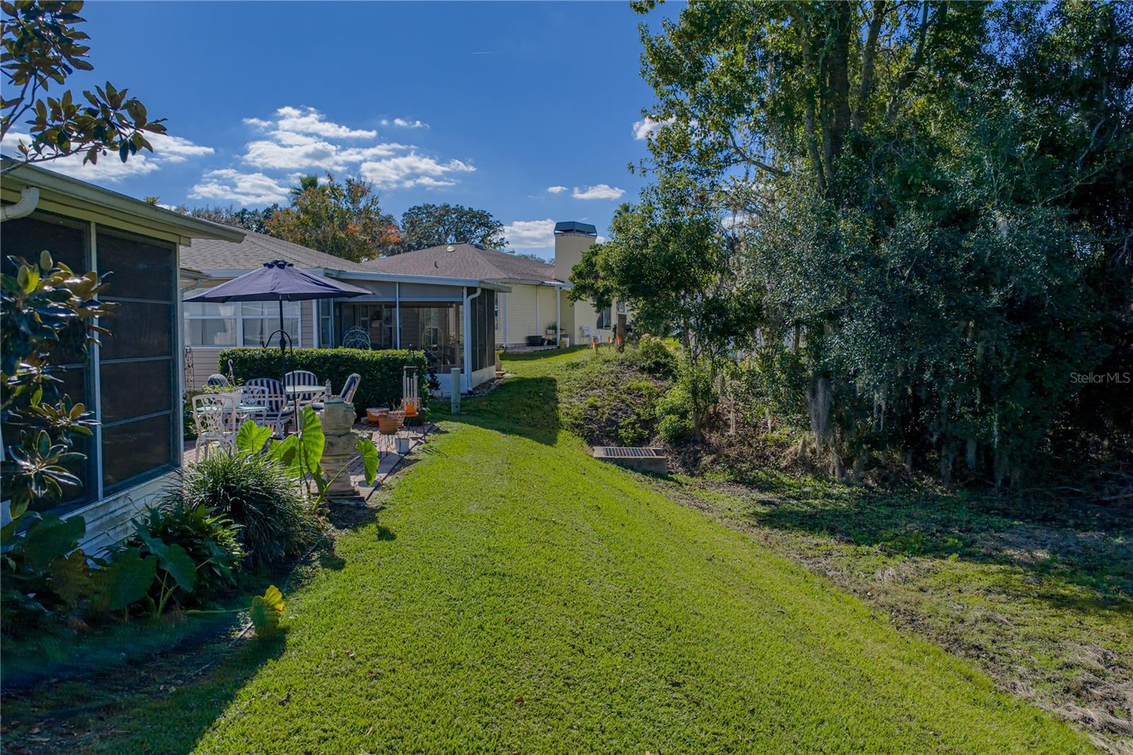 29235 PRINCEVILLE DR