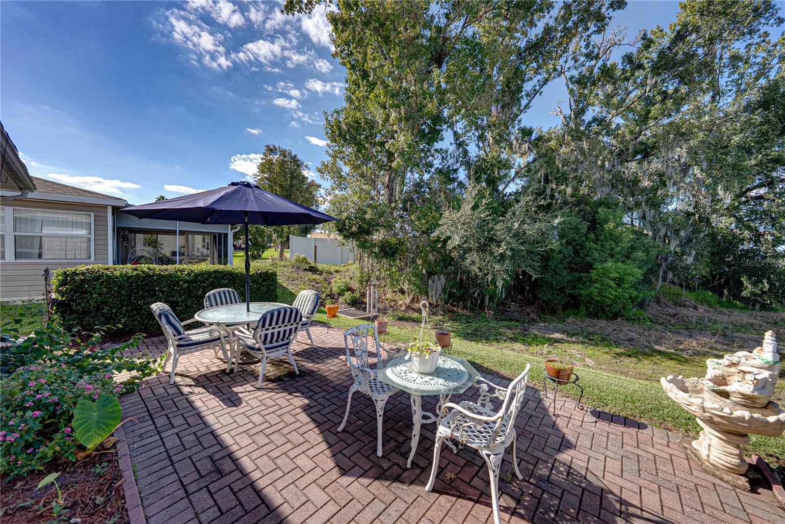 29235 PRINCEVILLE DR