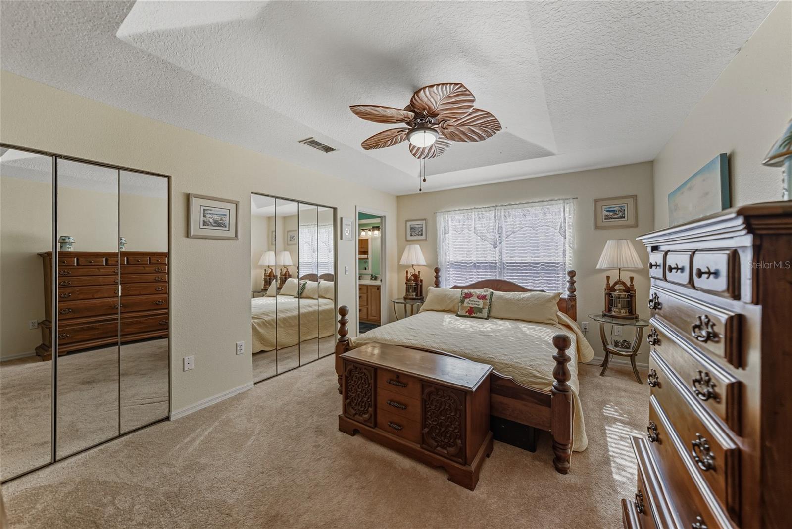 29235 PRINCEVILLE DR