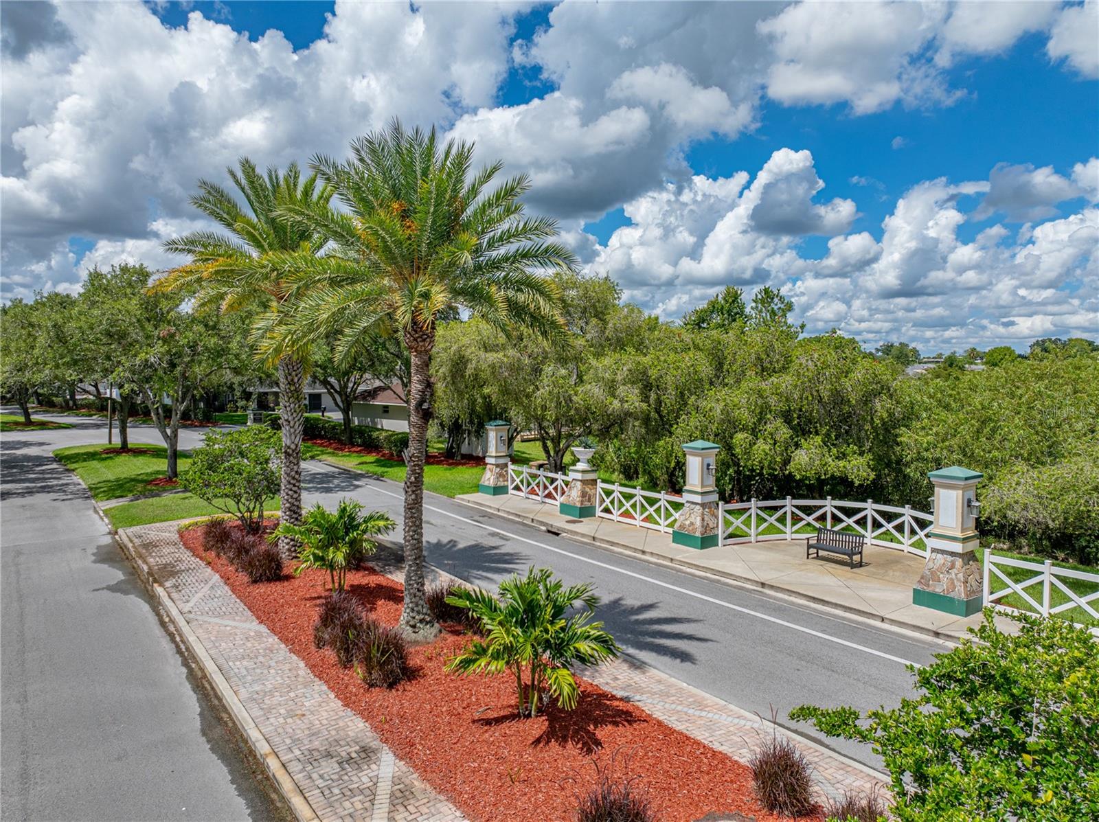 29235 PRINCEVILLE DR
