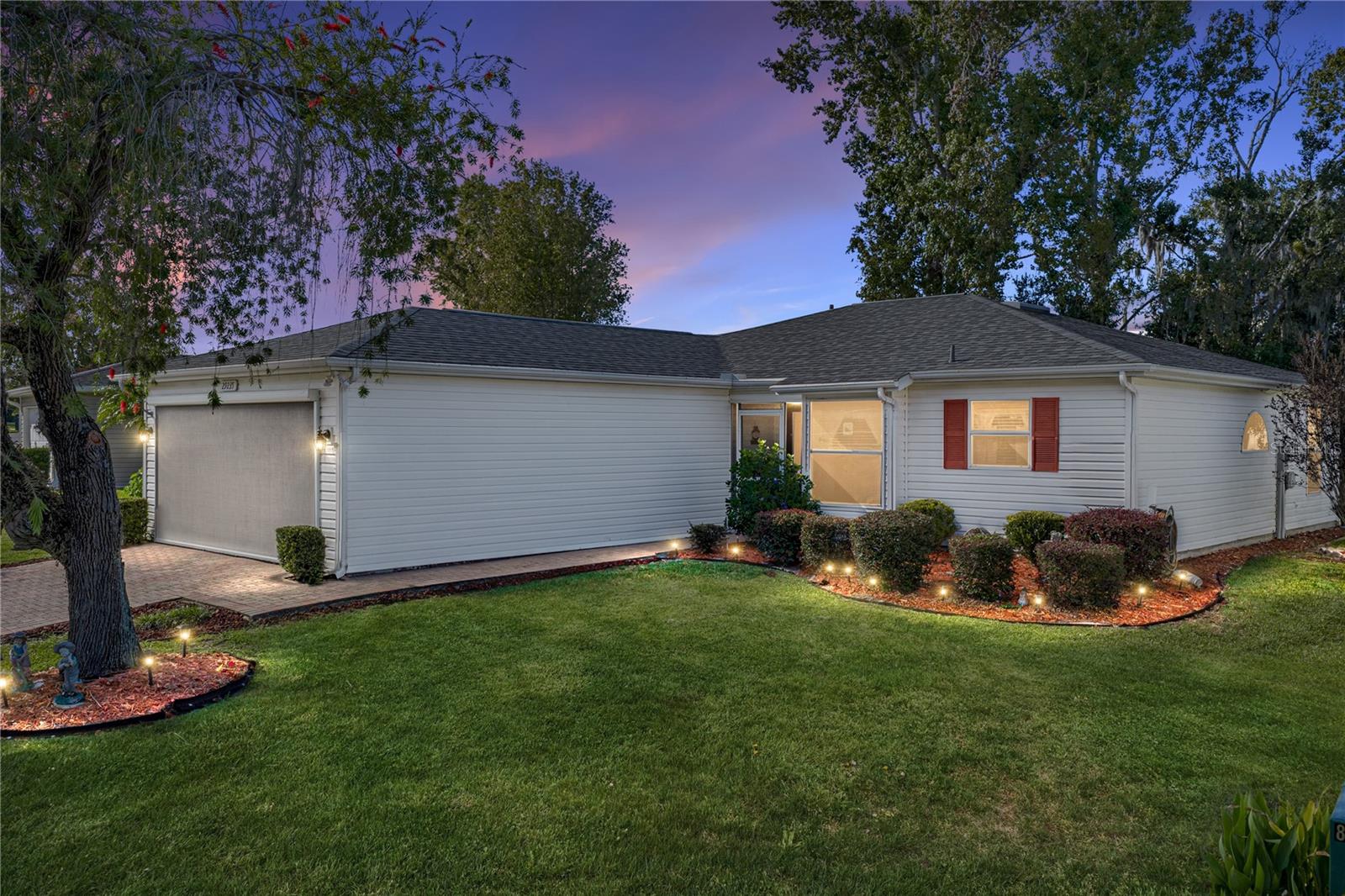 29235 PRINCEVILLE DR