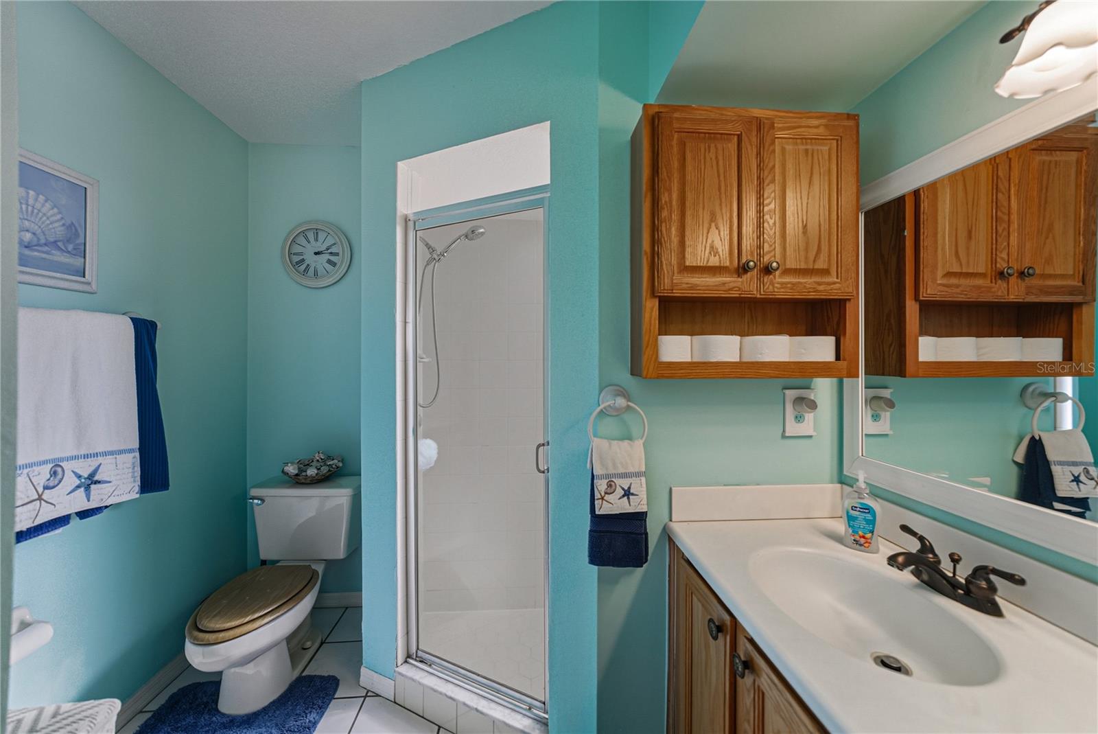 29235 PRINCEVILLE DR