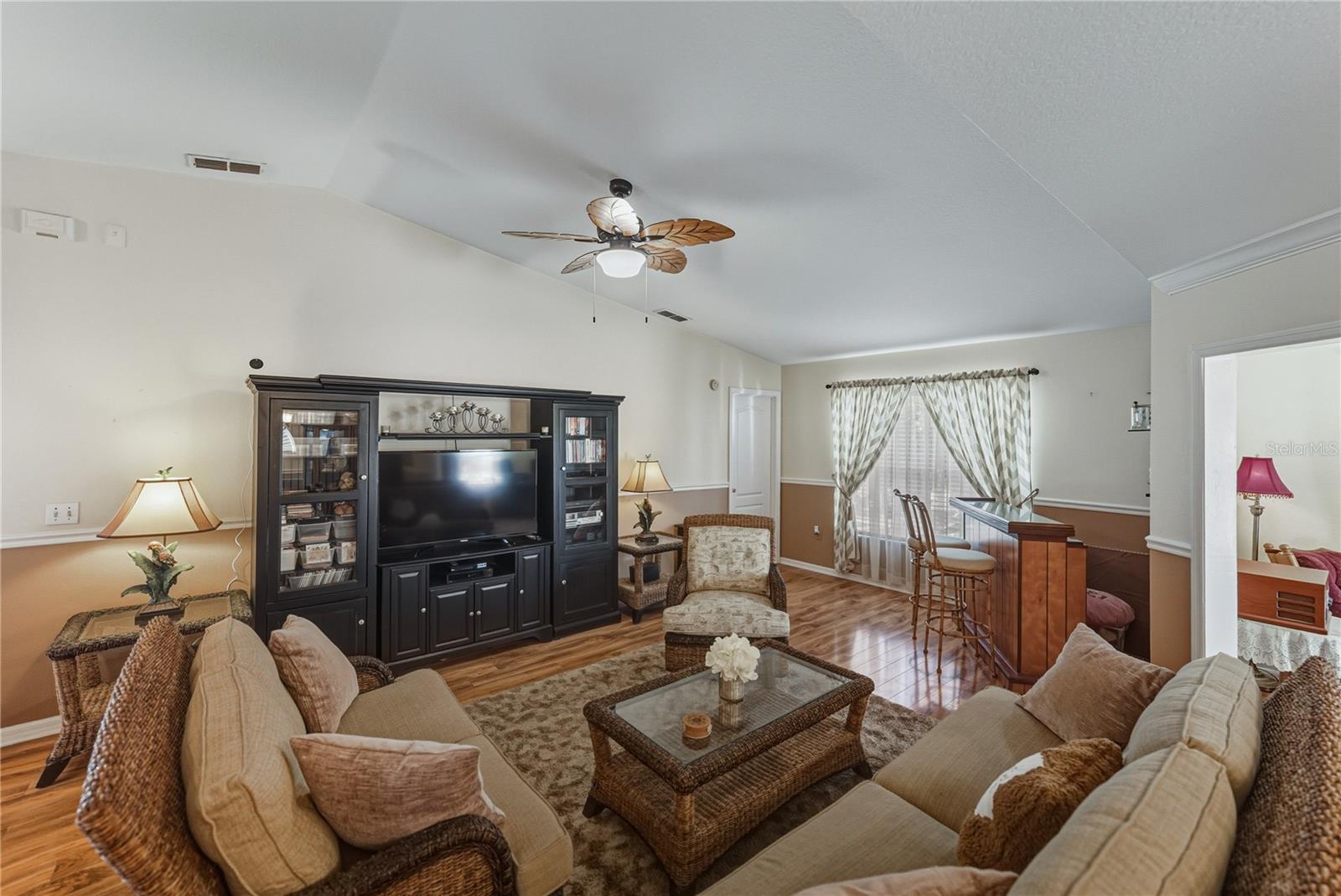 29235 PRINCEVILLE DR
