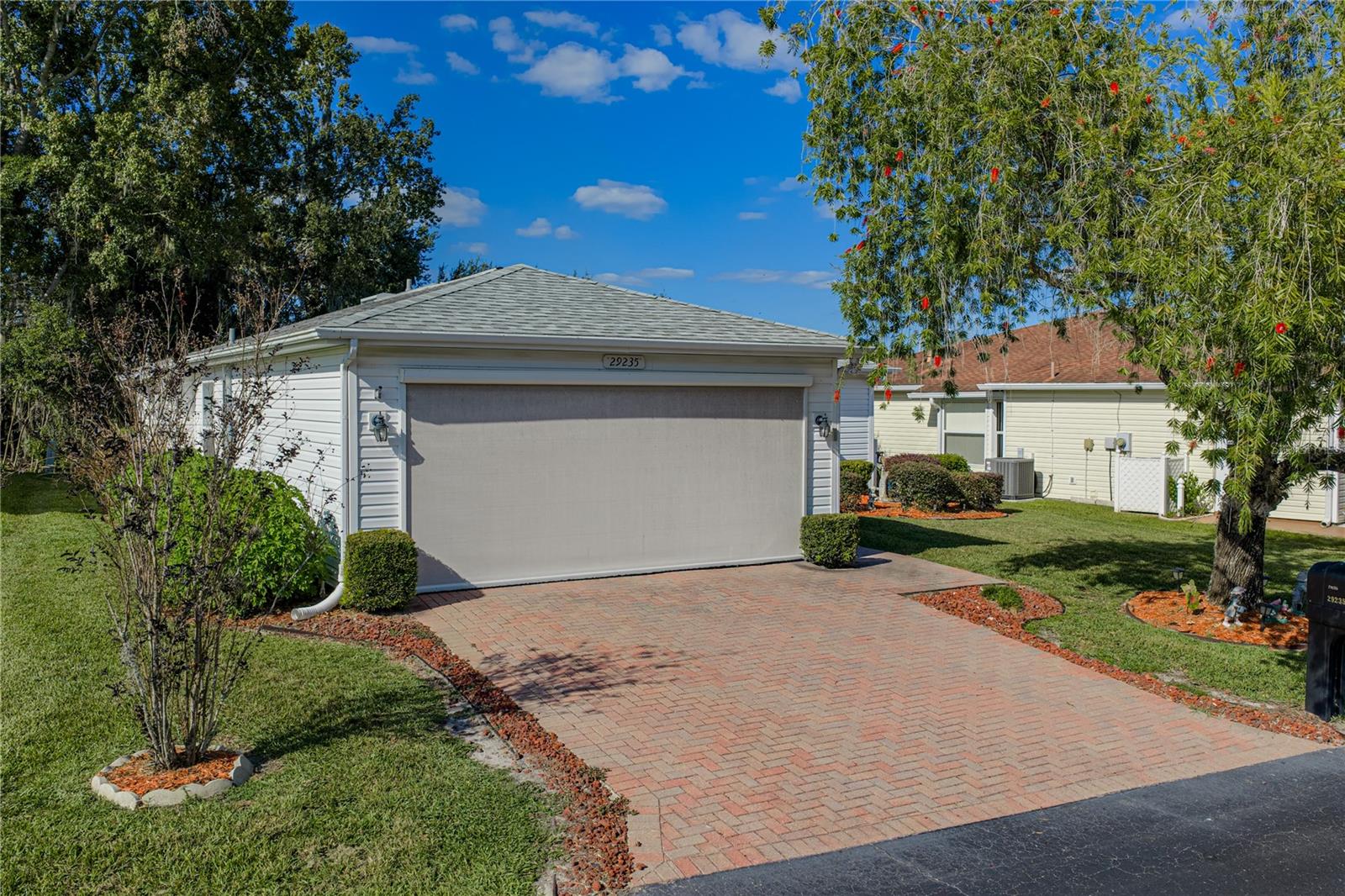 29235 PRINCEVILLE DR