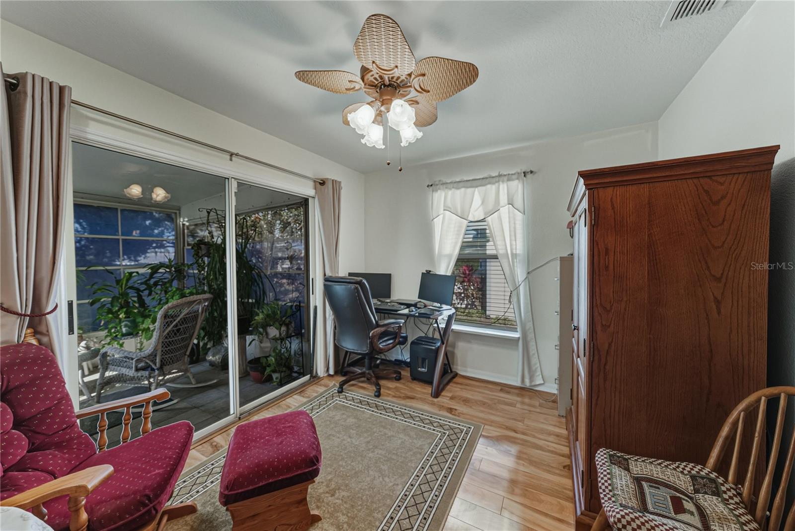 29235 PRINCEVILLE DR