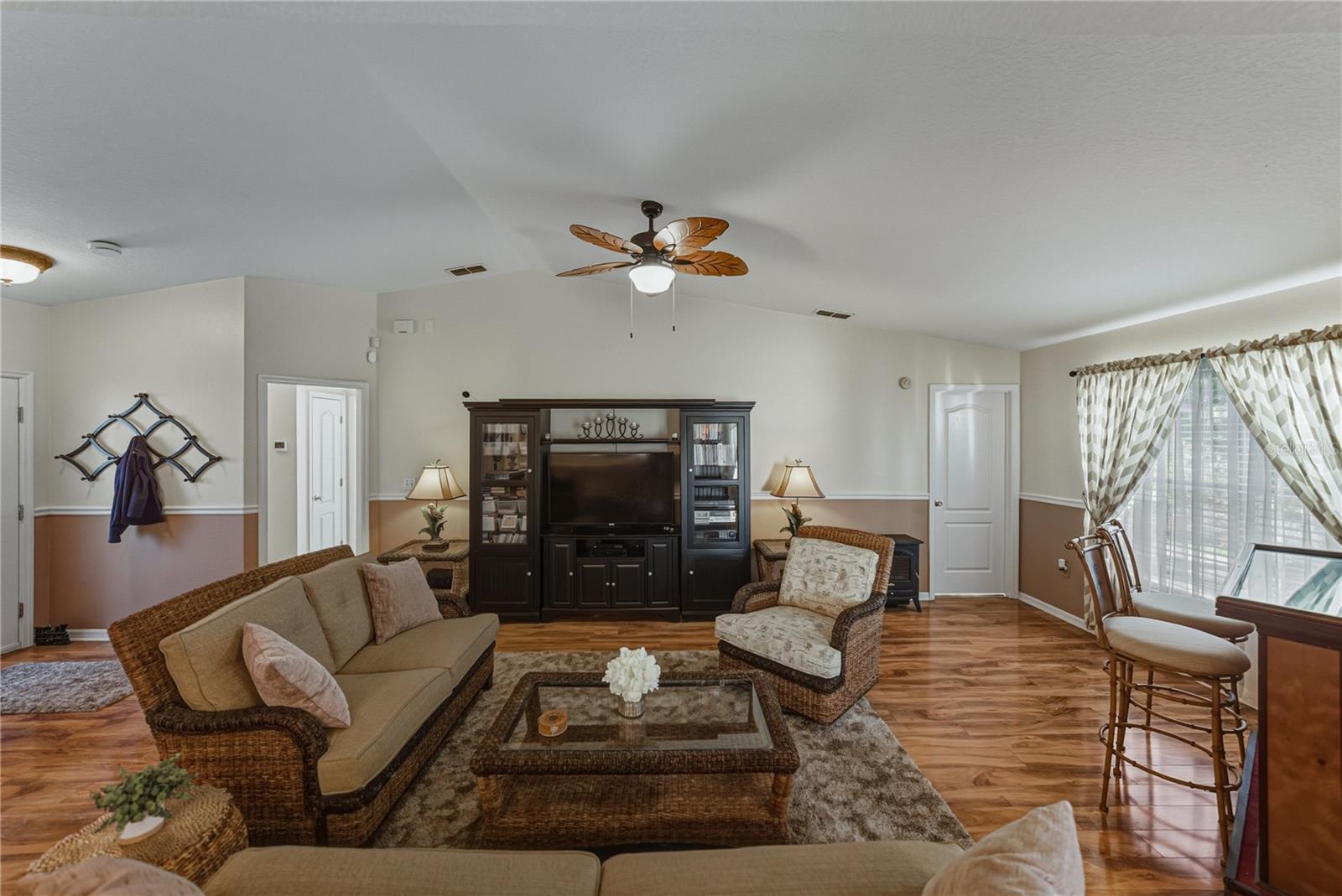 29235 PRINCEVILLE DR