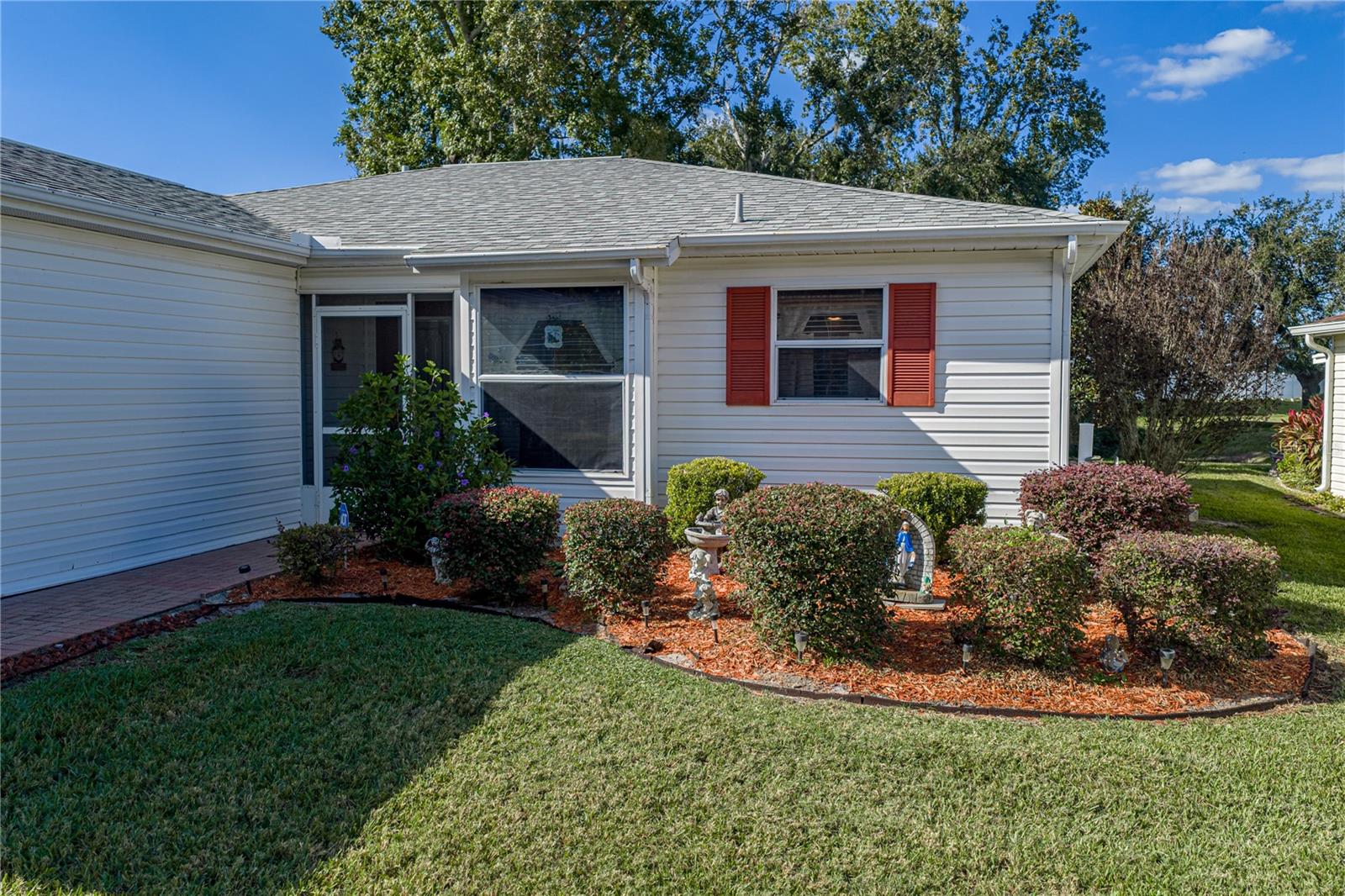 29235 PRINCEVILLE DR