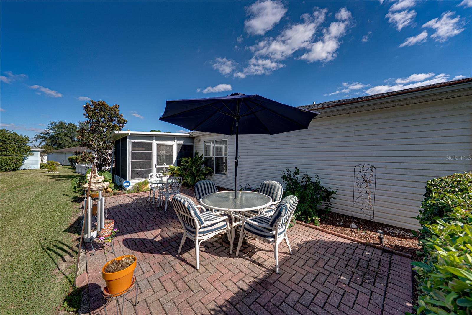 29235 PRINCEVILLE DR